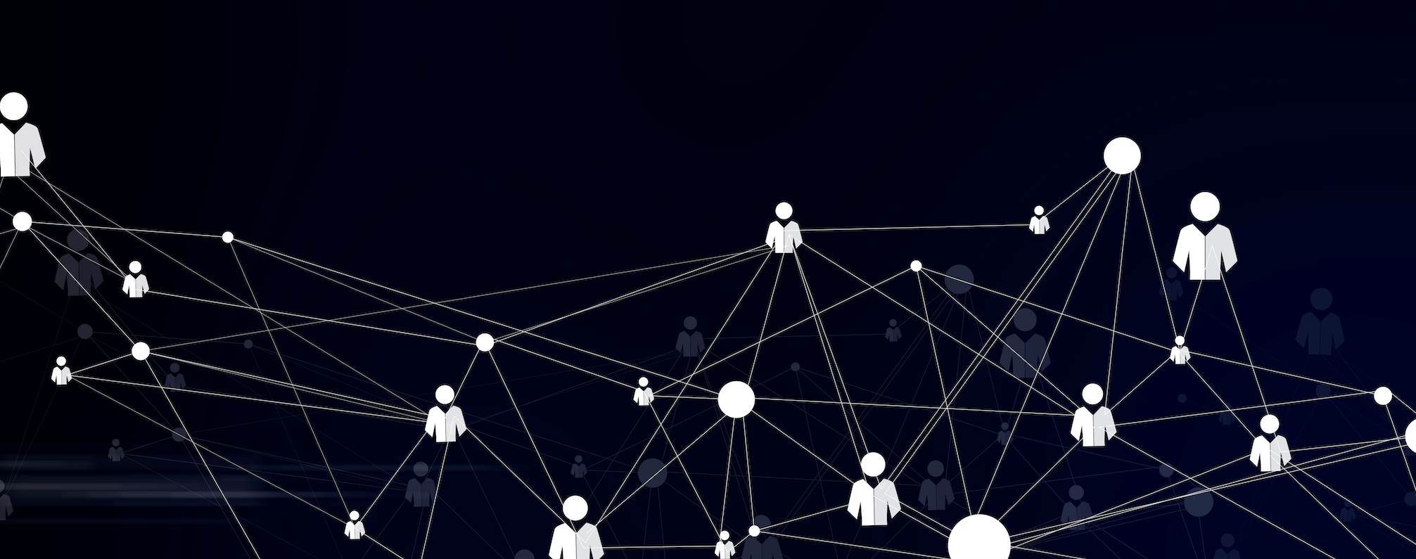 How I Hit 1,000,000 LinkedIn Impressions: The Simple System Anyone Can Copy