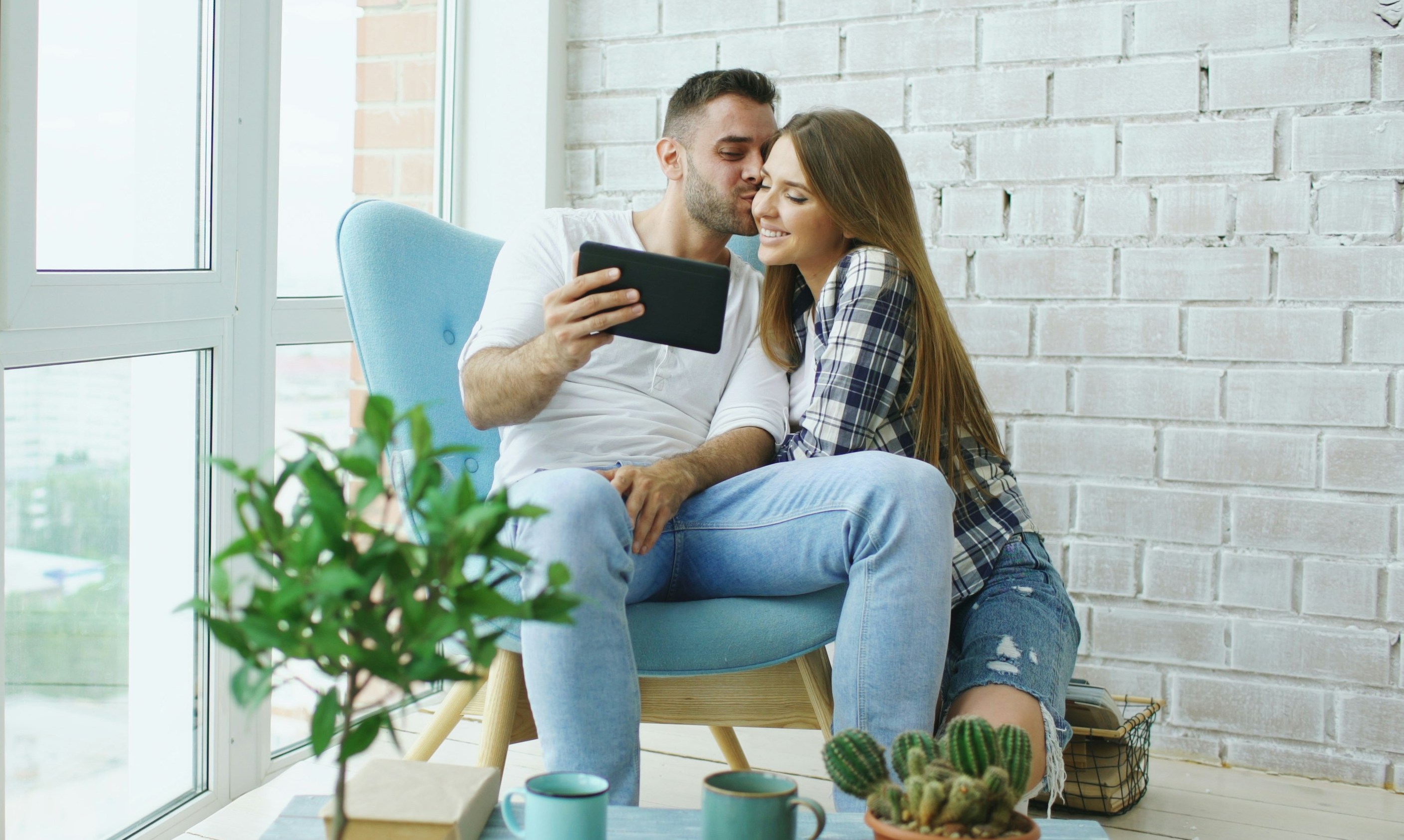 Tips for Buying a Home in the Current Housing Market