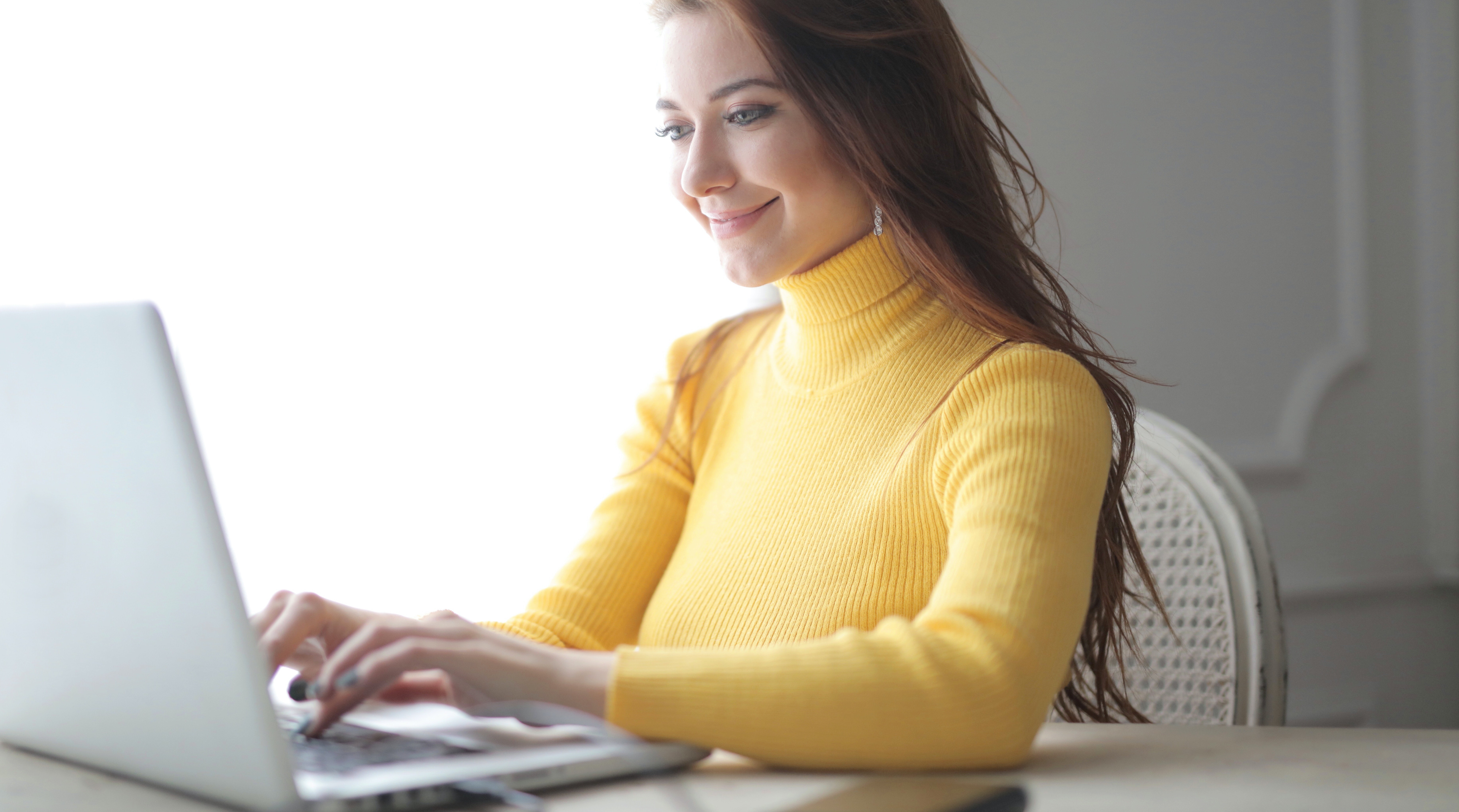 Why 401(K) Advisors Should Break Down Their Sales Process