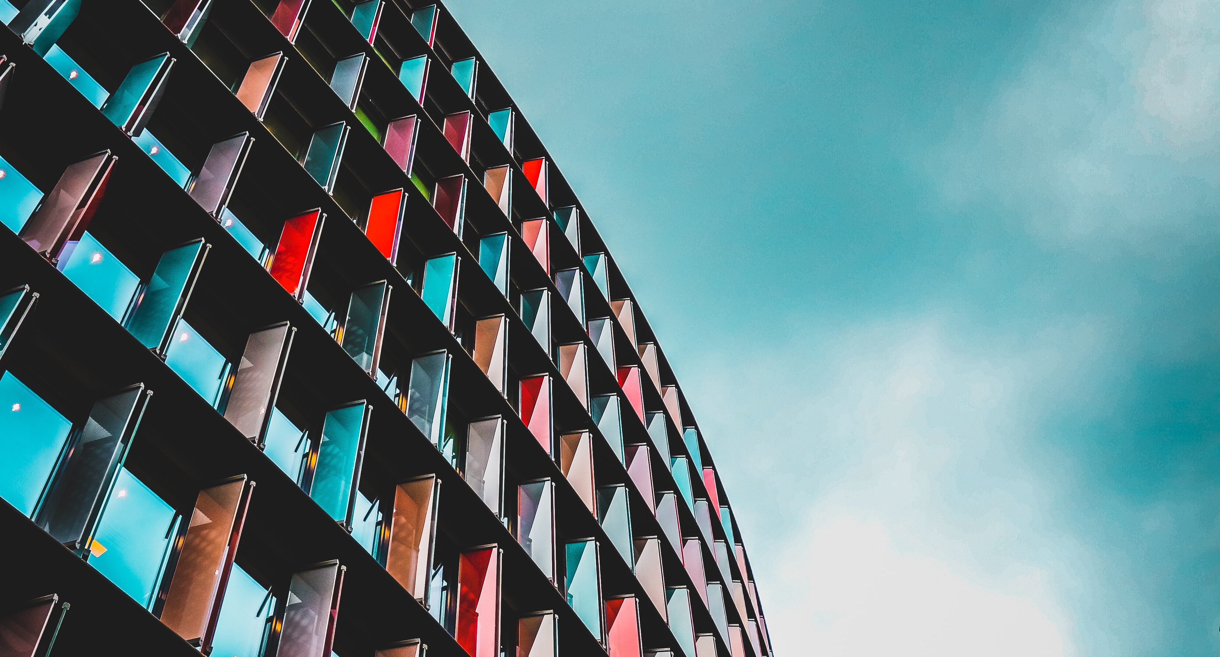 TTAC: Where Quality and Cash Flow Collide