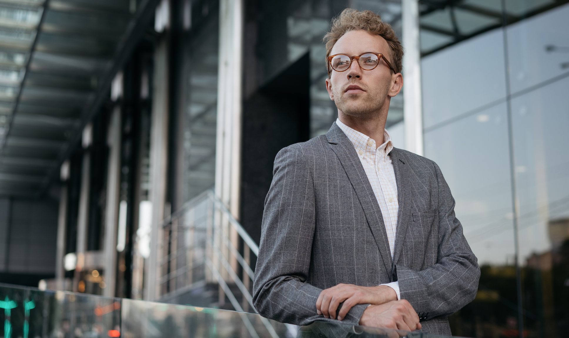 Why Do Clients Leave or Change Advisors?