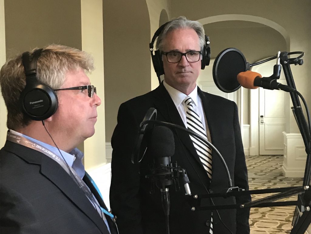 MarketCounsel Summit Series: Build a Thriving Independent Business with Craig Butler and Craig Stuvland