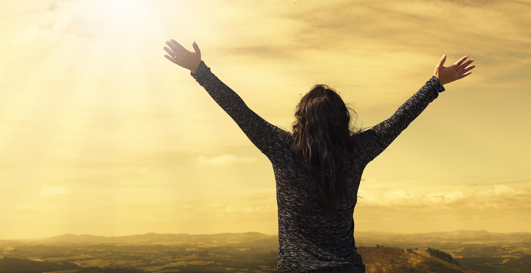 Reach Your Apex: Ten Ways to Thrive in 2025