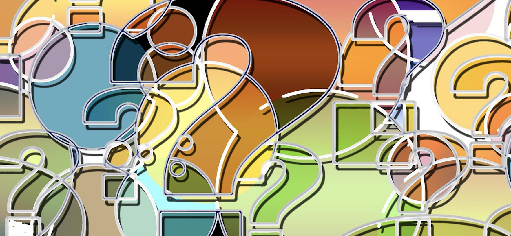 The One Question That Instantly Builds Client Confidence