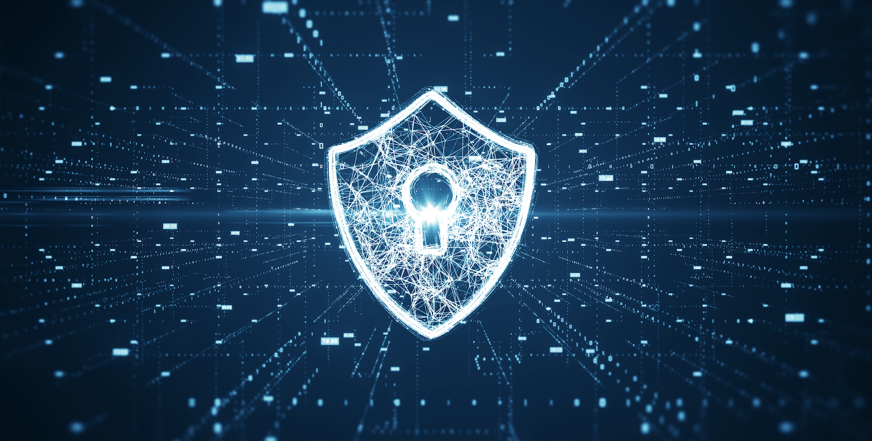 What Are “Ponzi” Schemes and How To Know Your Investments Are Protected From Fraud