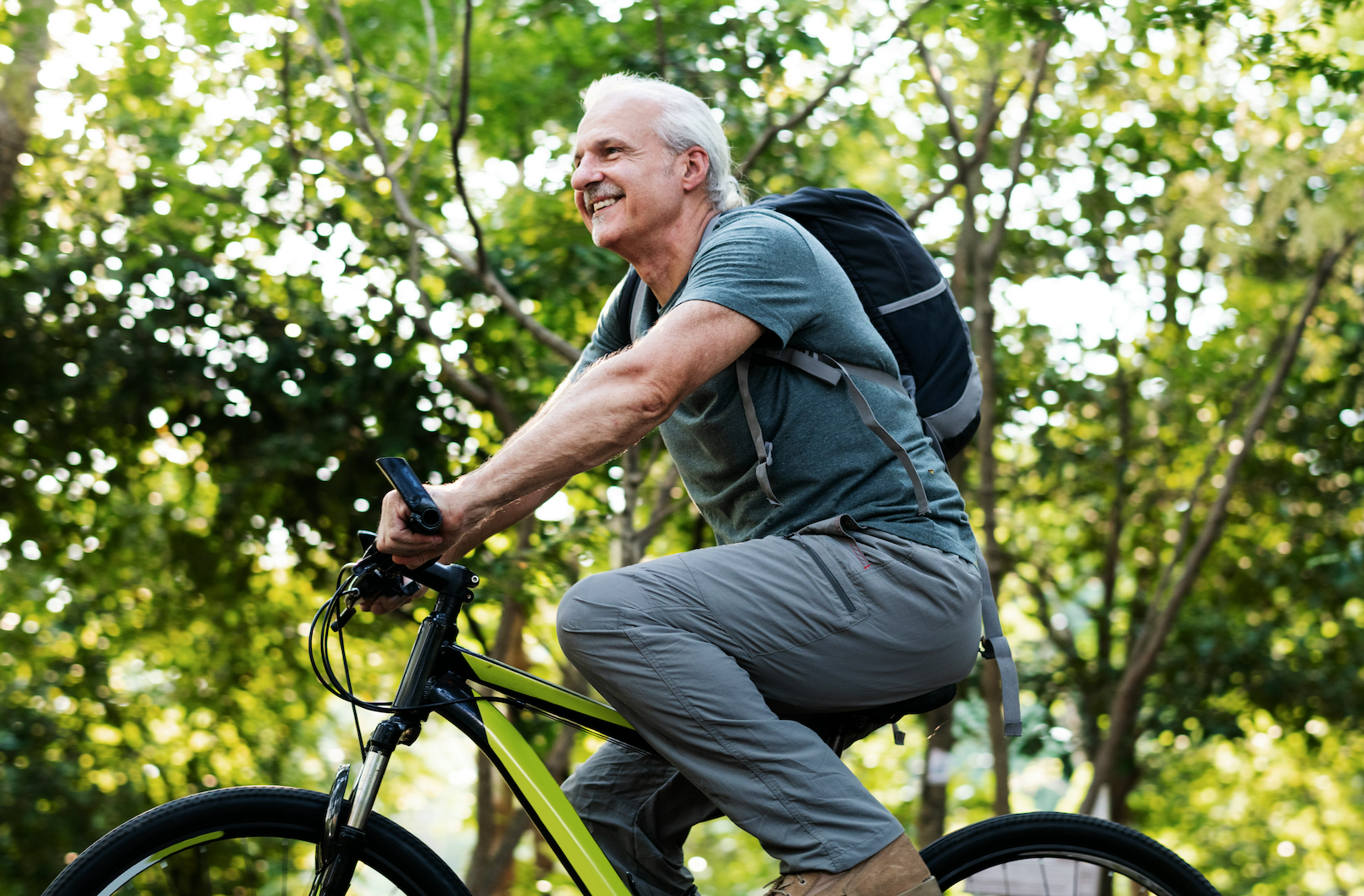 From Fear to Freedom: How Lifetime Income Can Transform Retirement