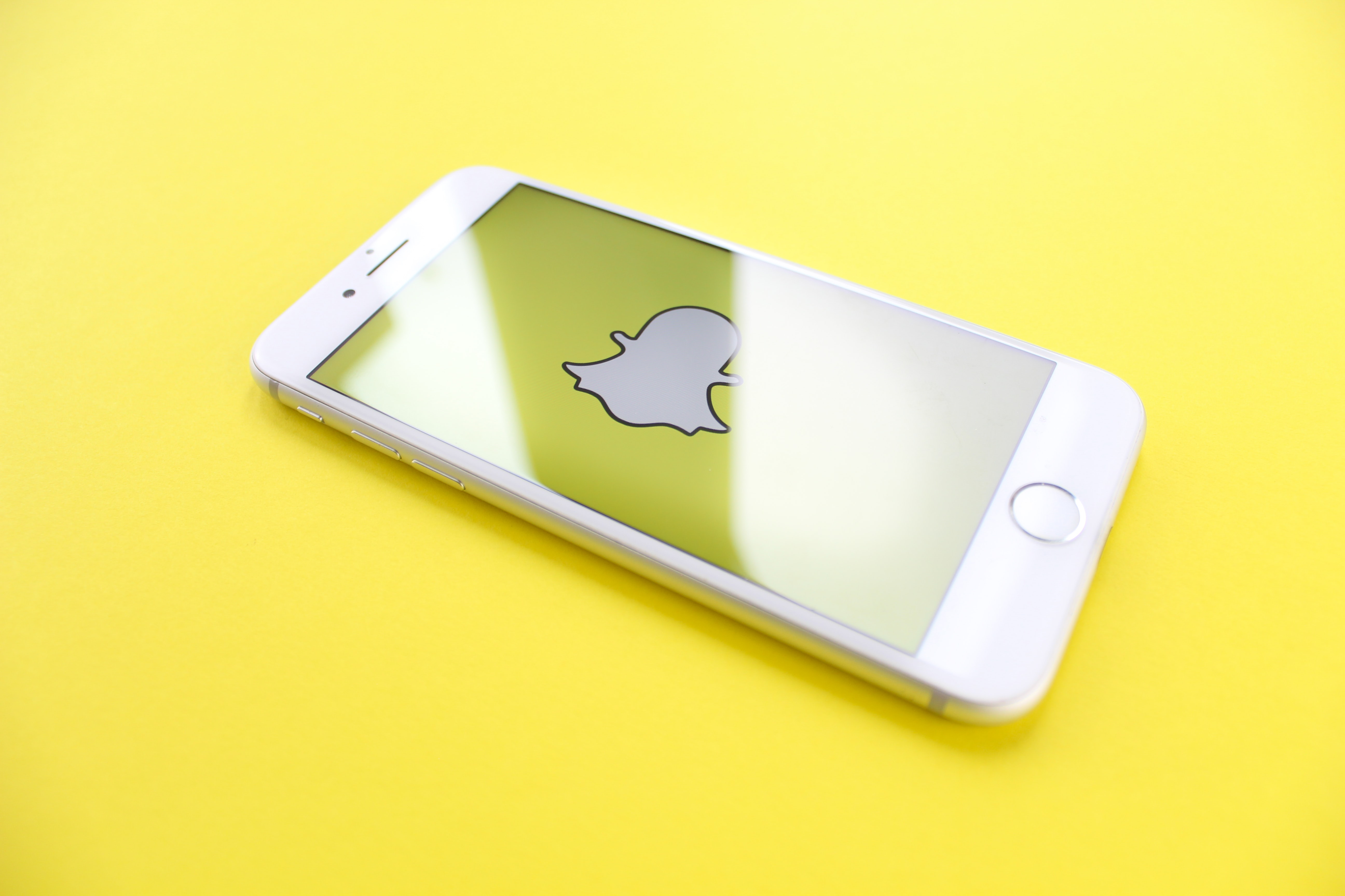What is so Great About Snapchat Streaks?