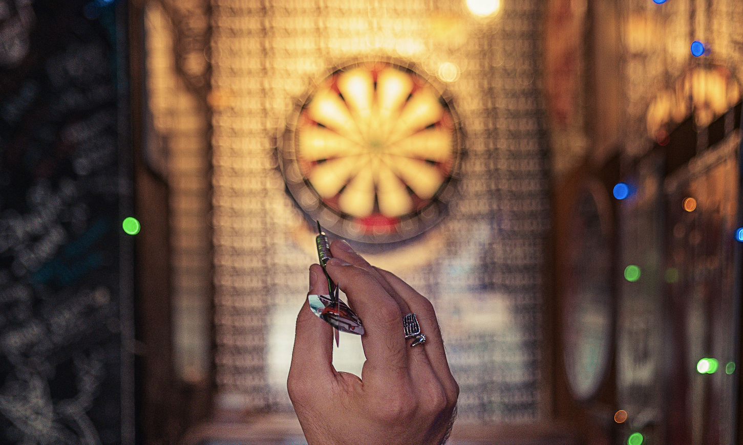 SMART Goal Setting: A Guide for You and Your Clients