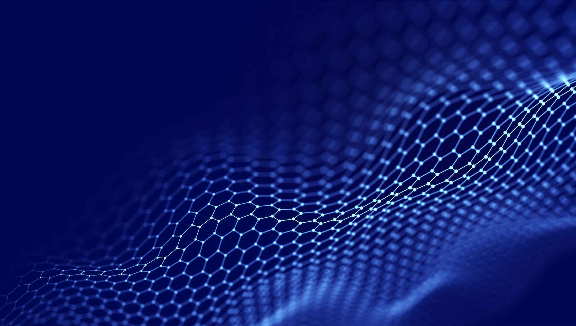 Protected Bitcoin ETFs: Prepared for Crypto Volatility