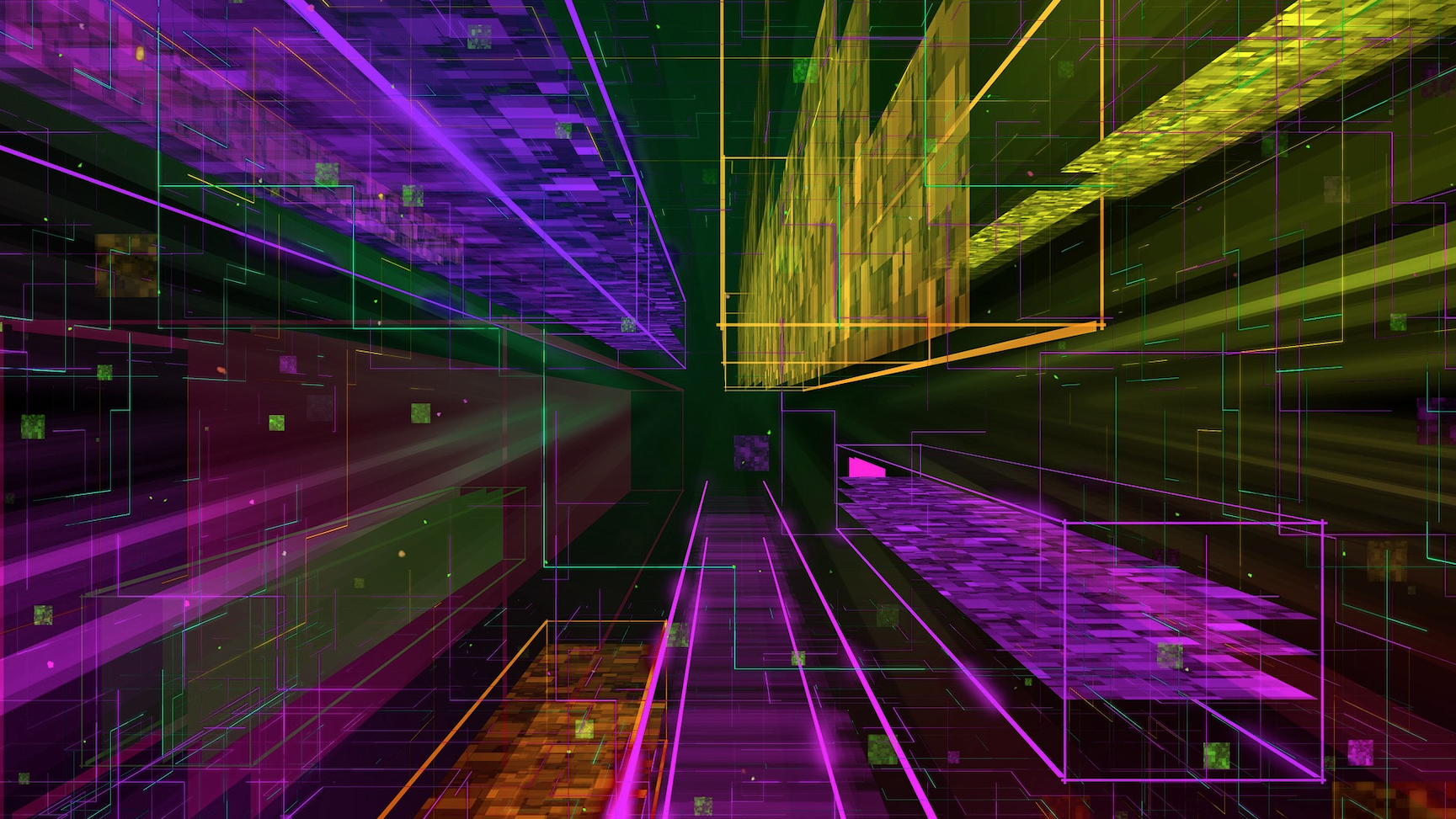 We Were Promised Simplicity. Instead, Digital Banking Became a Maze.