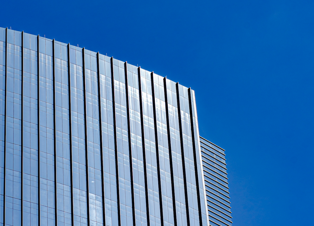 Why Corporate Buybacks Are Surging—and What It Means for Investors
