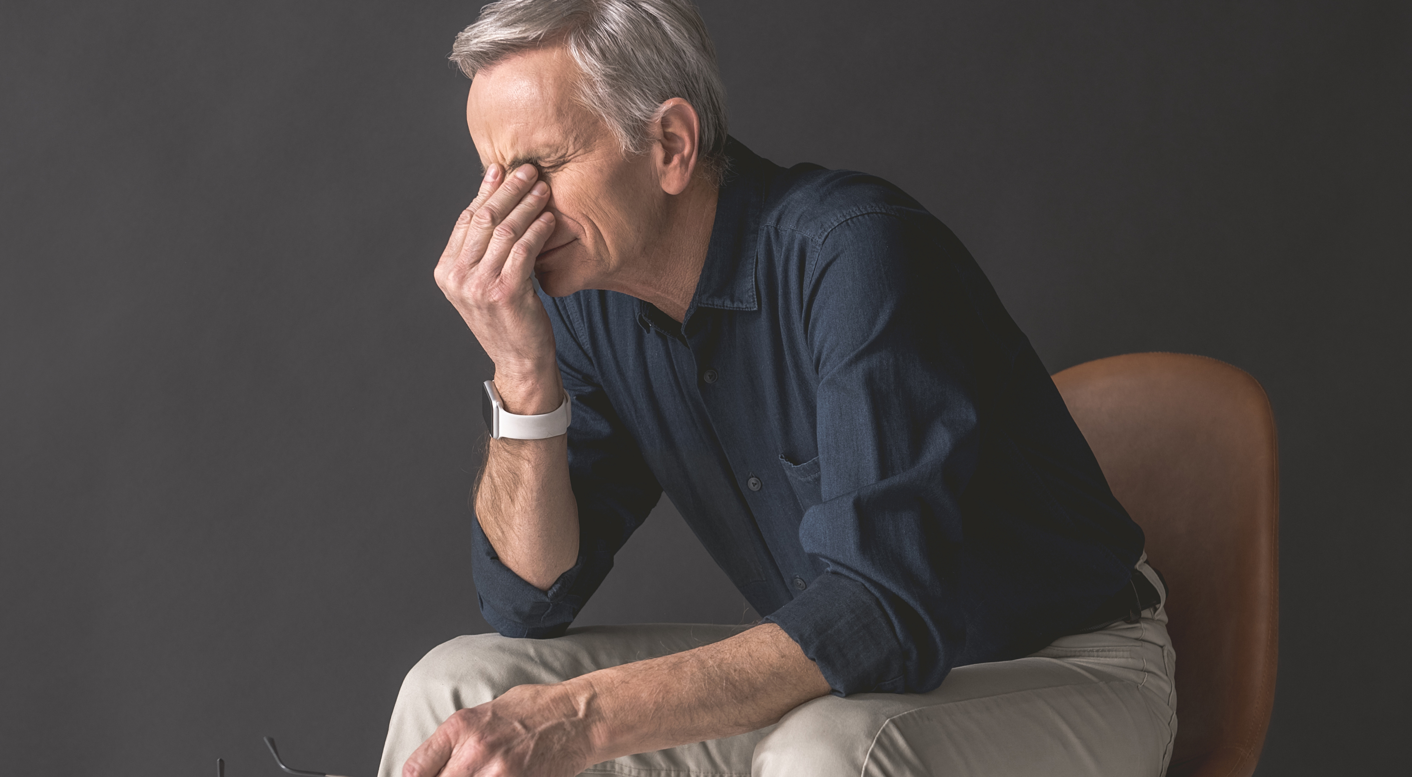 Why Most Advisors Pick the Wrong Clients