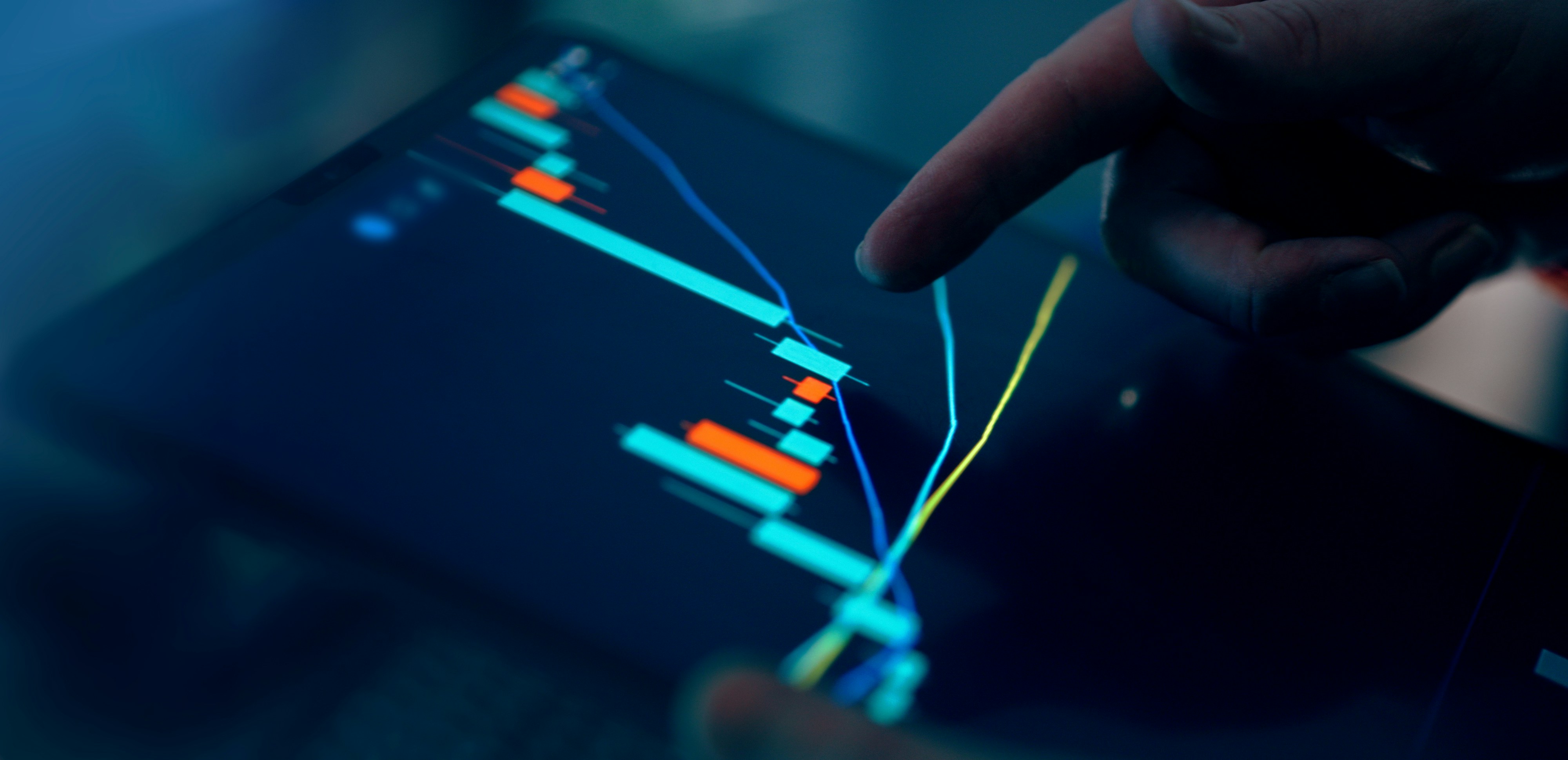 Record Market Highs Are Masking Growing Concentration Risks in Portfolios