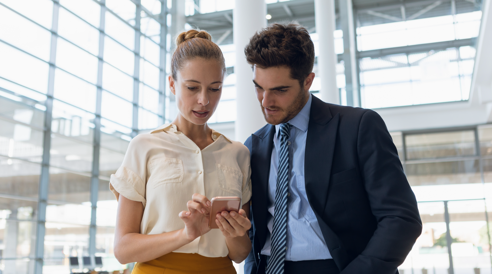Tone Over Technique: What Really Builds Connection