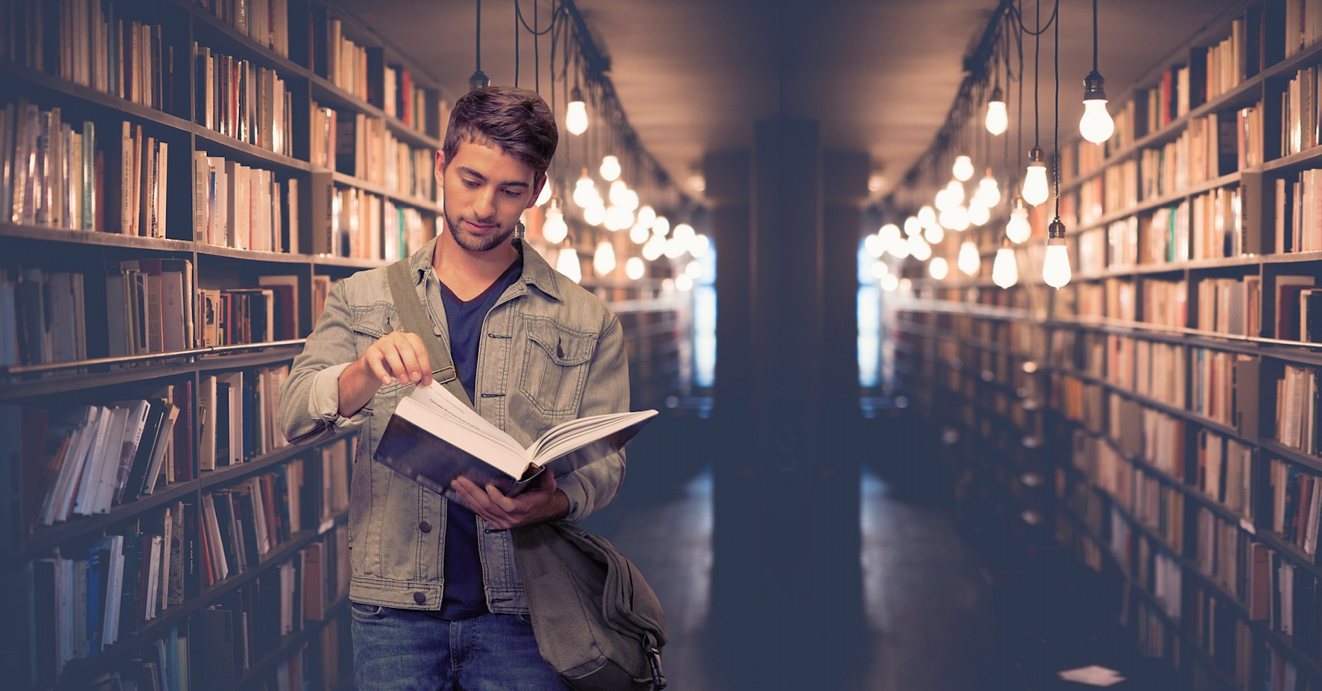 The Impact of Education Savings on Financial Aid