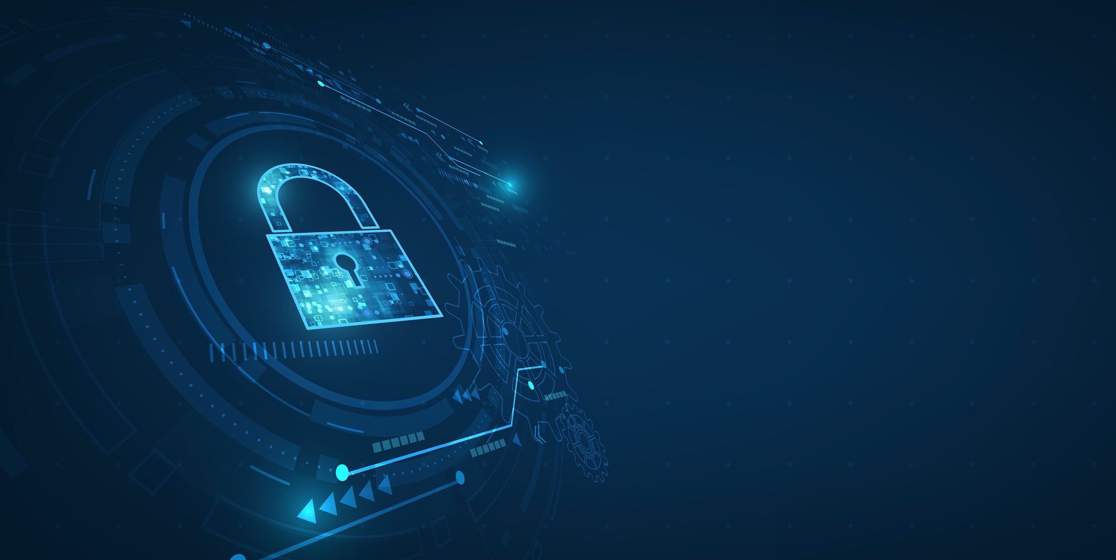 Privacy vs. Permission: The Unsolved Dilemma in Modern Banking