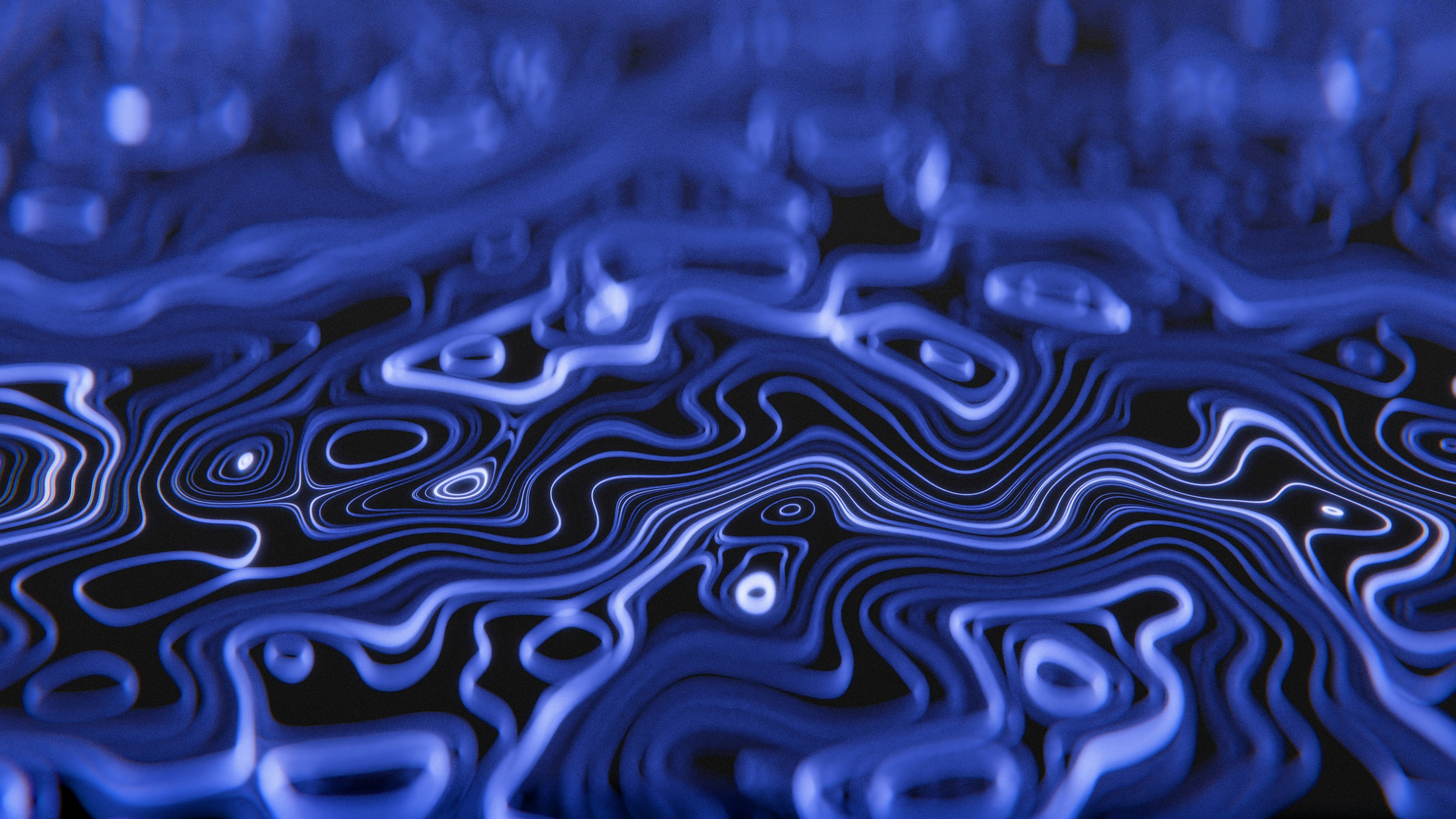 Future-Building Companies Are Rewriting Rules of Advantage and Growth