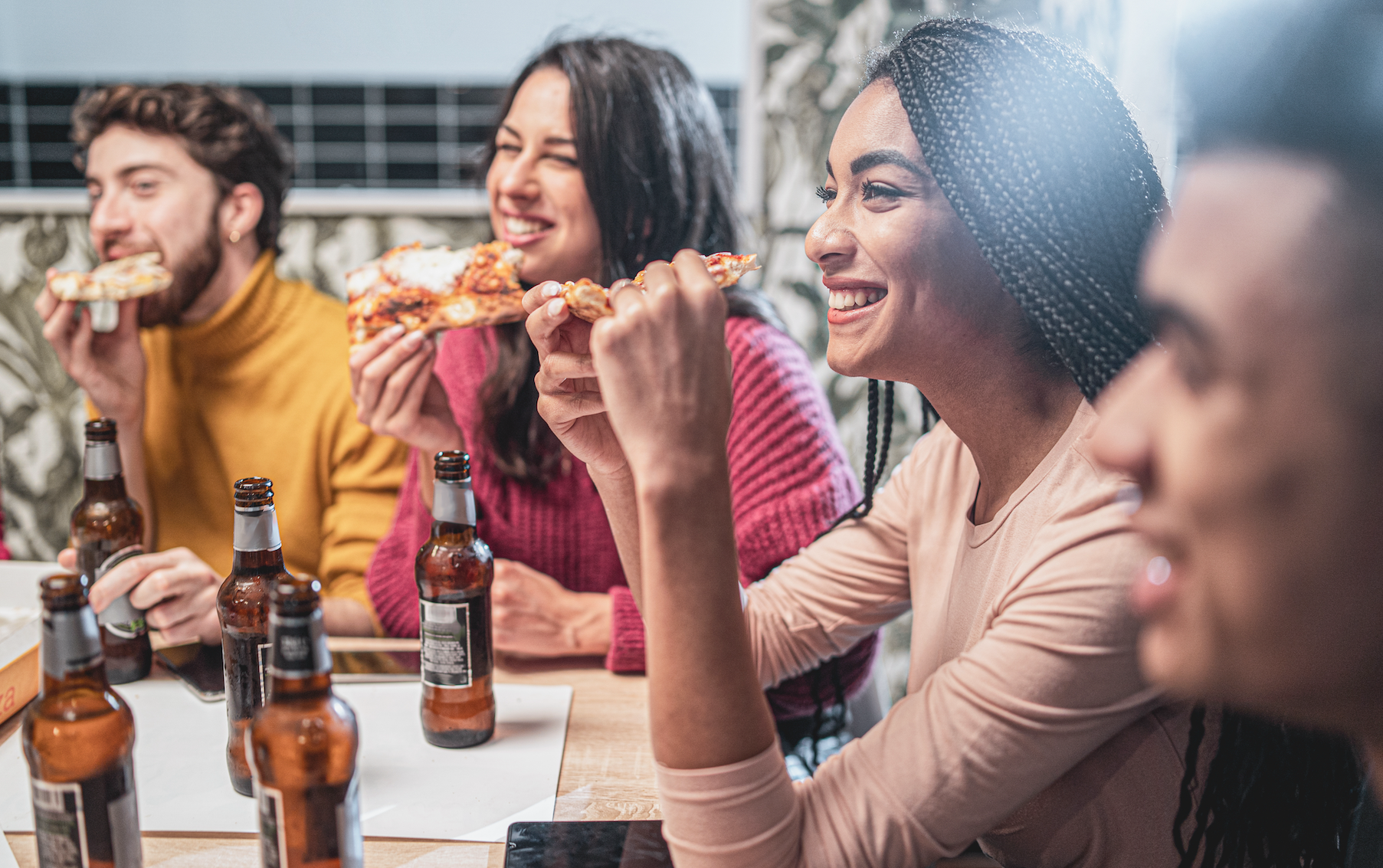 Gen X Is Finally Getting Serious About Retirement — And Advisors Can’t Afford to Miss It