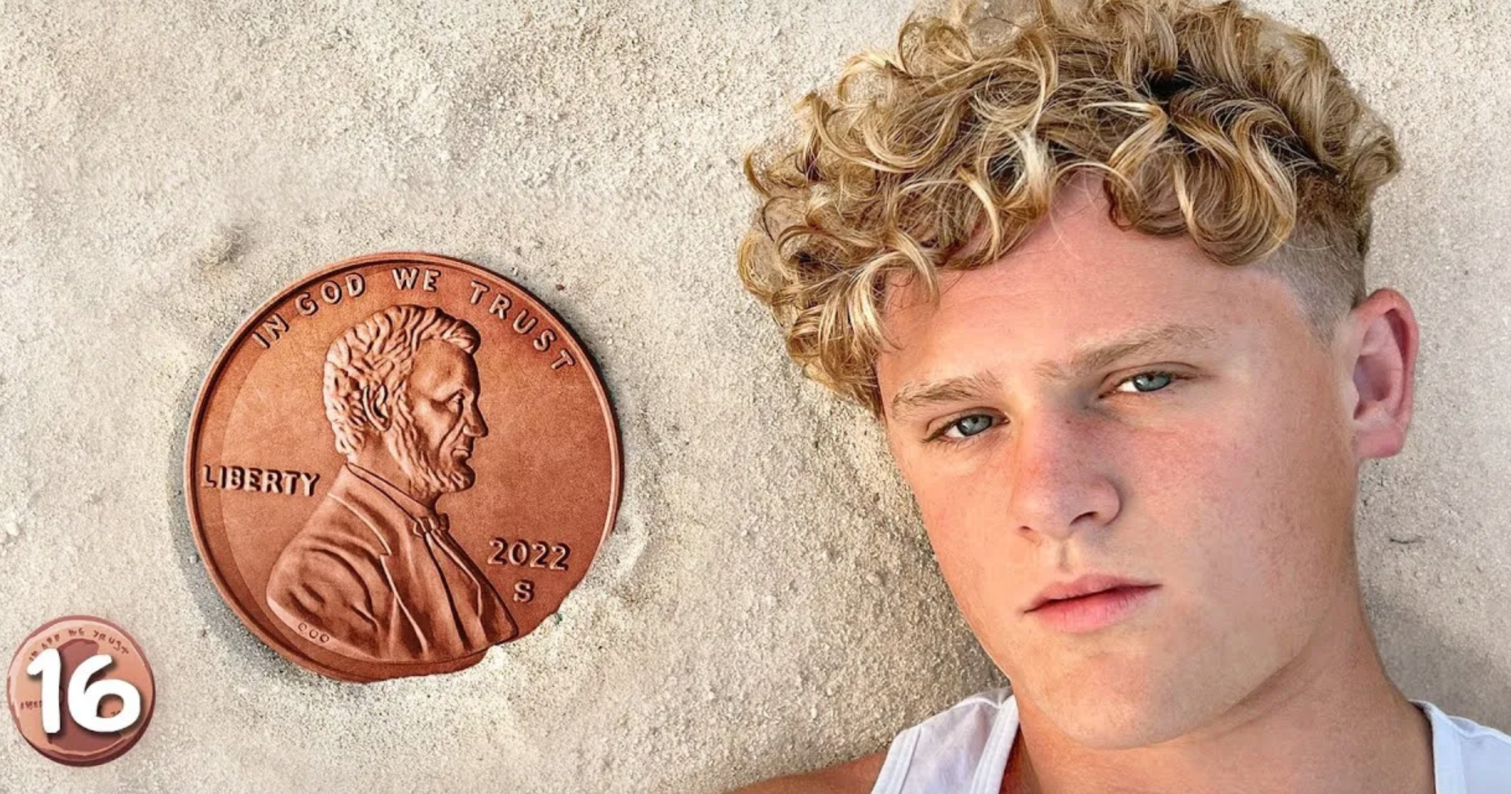 The Unexpected Wealth Lessons I Learned Watching Ryan Trahan Travel the Country