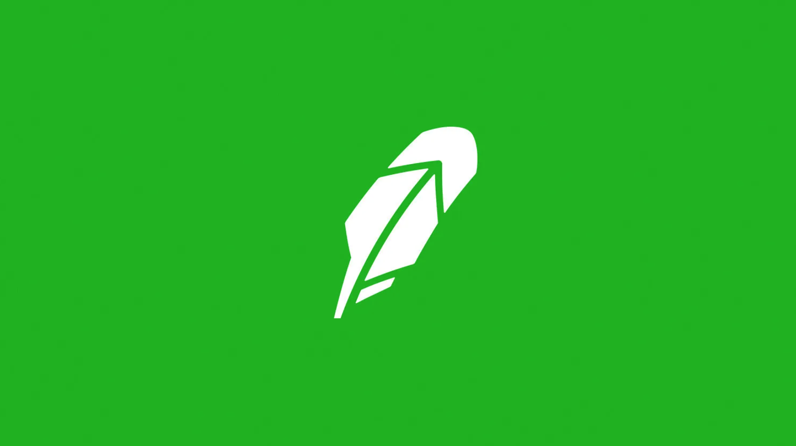 Analysts Eye 82% Pop for Once Hot Financial Stock Robinhood