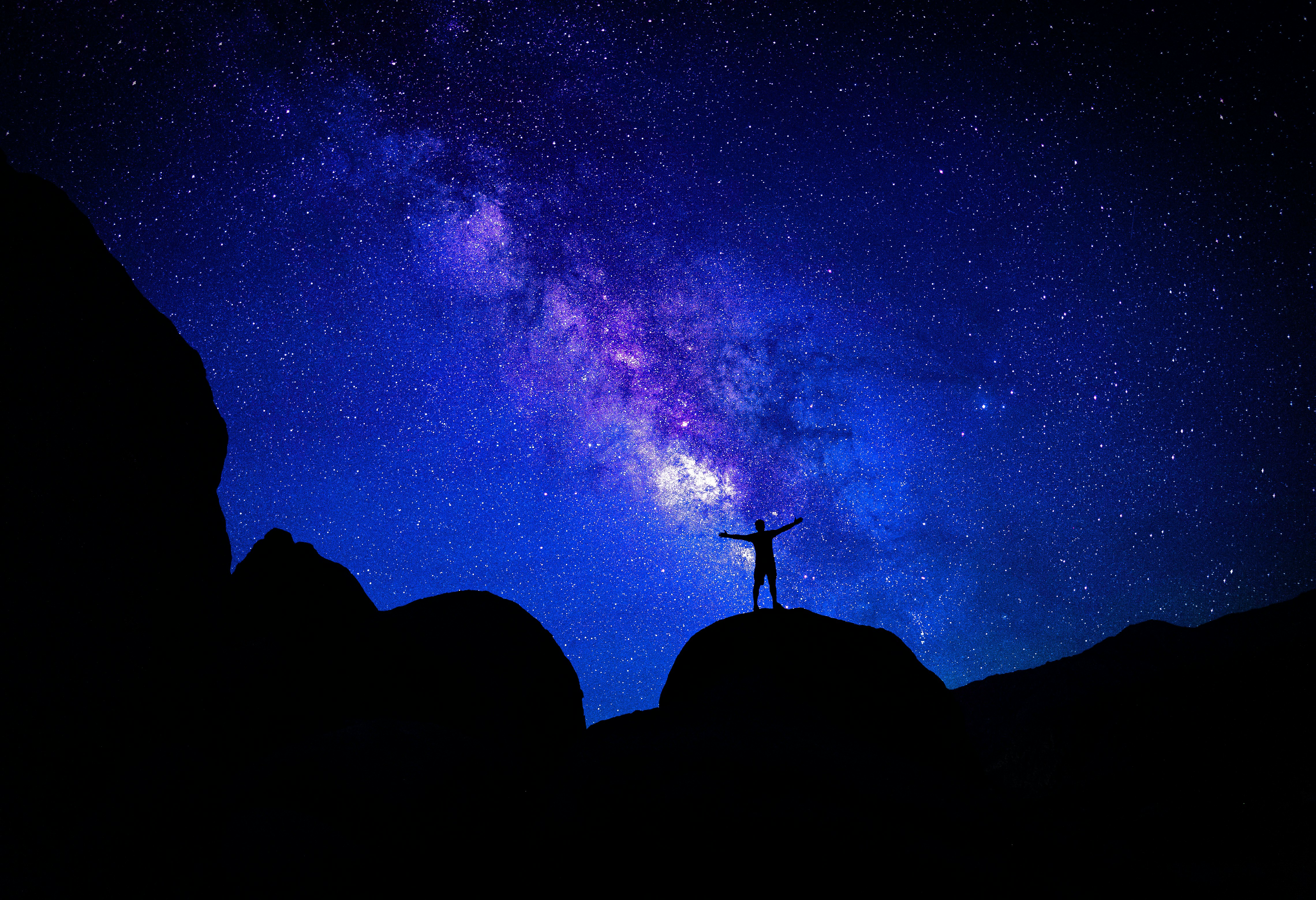 The Space Trade Is Heating Up: How a New ETF Is Capitalizing on the SpaceX Effect