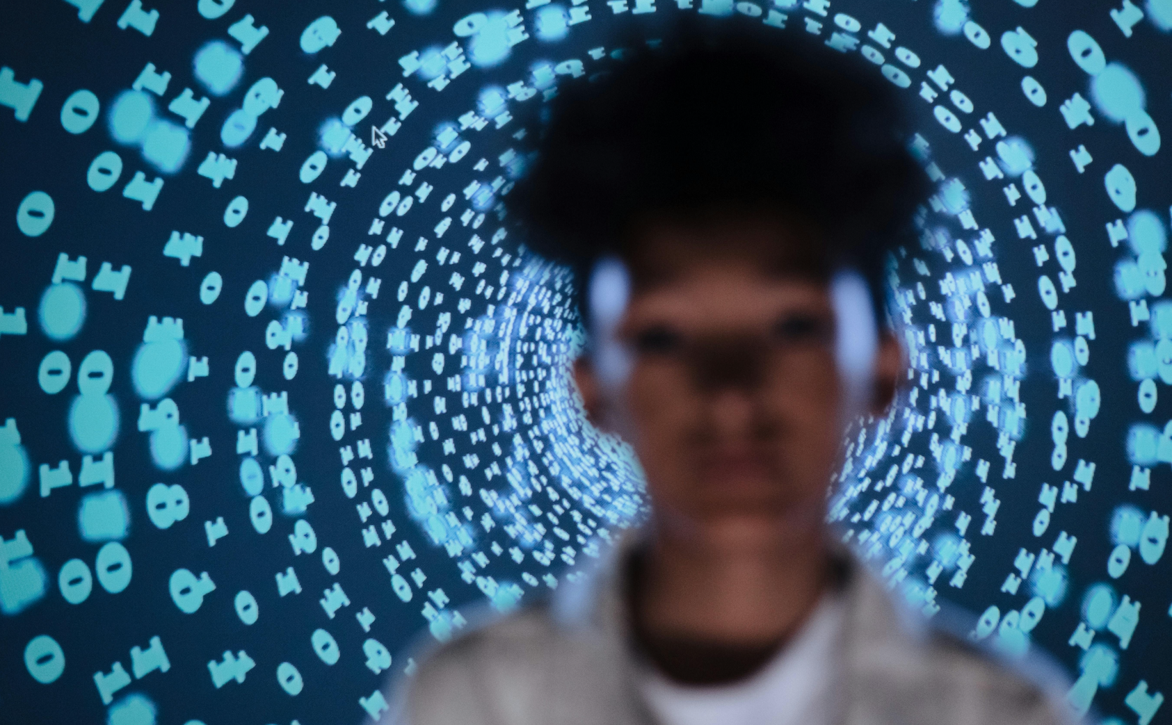 AI = Amazing Impact? 6 Alternative Definitions That Could Change How You Think About Customer Service