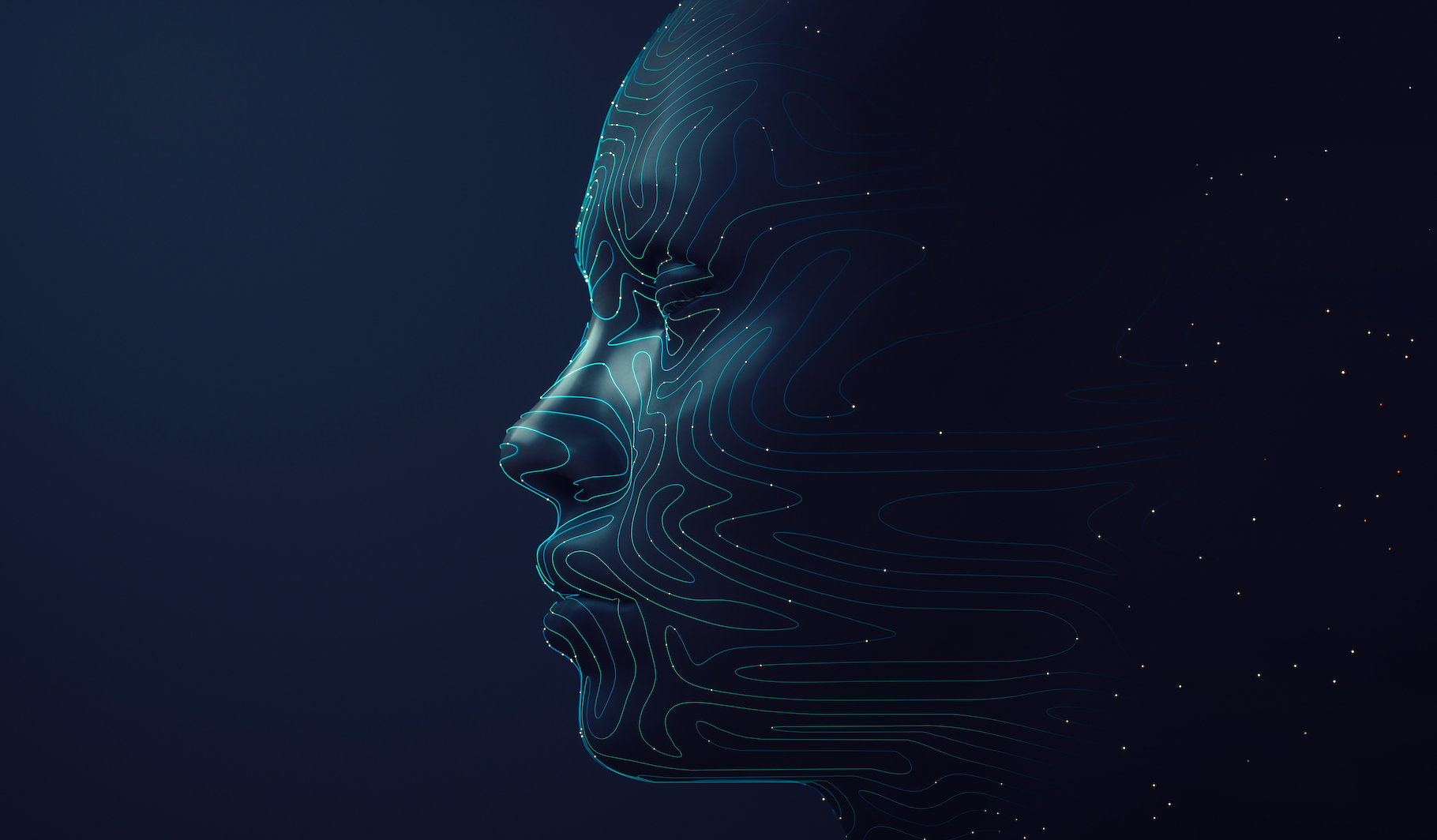 Your Brain Isn’t Recalling Financial History—It’s Reconstructing It