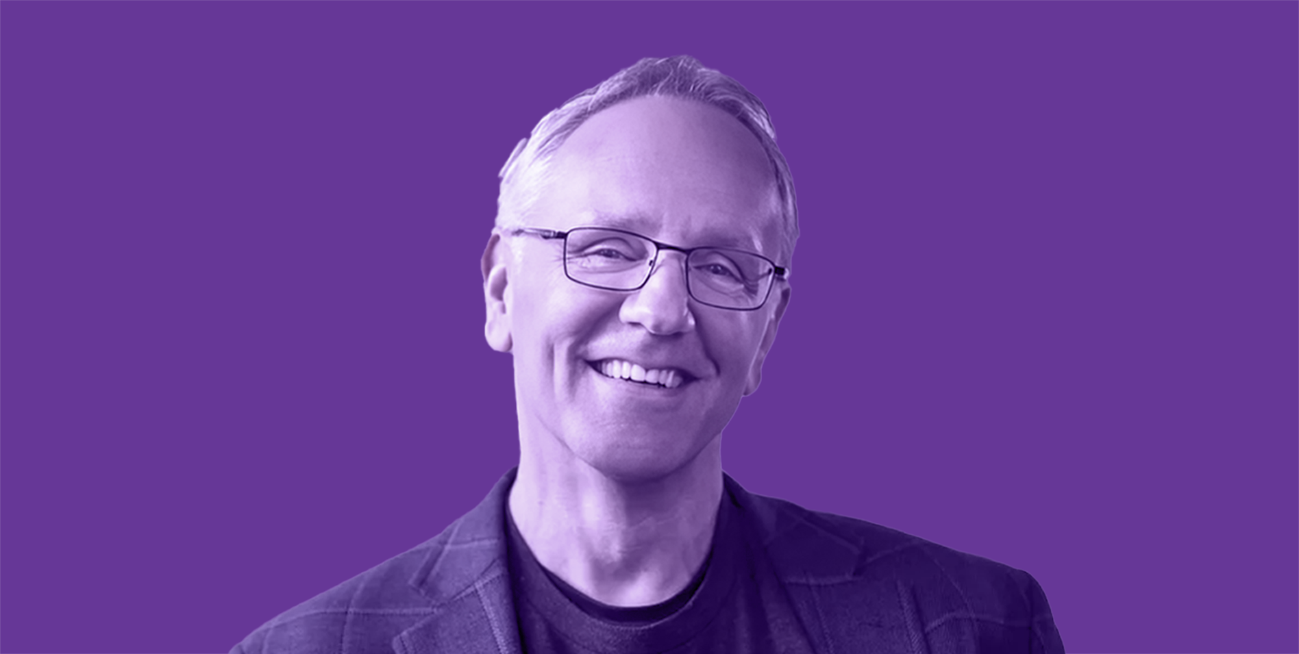 Breaking the Swivel Chair Cycle: Smarter Tech for Advisors with Dan Bjerke