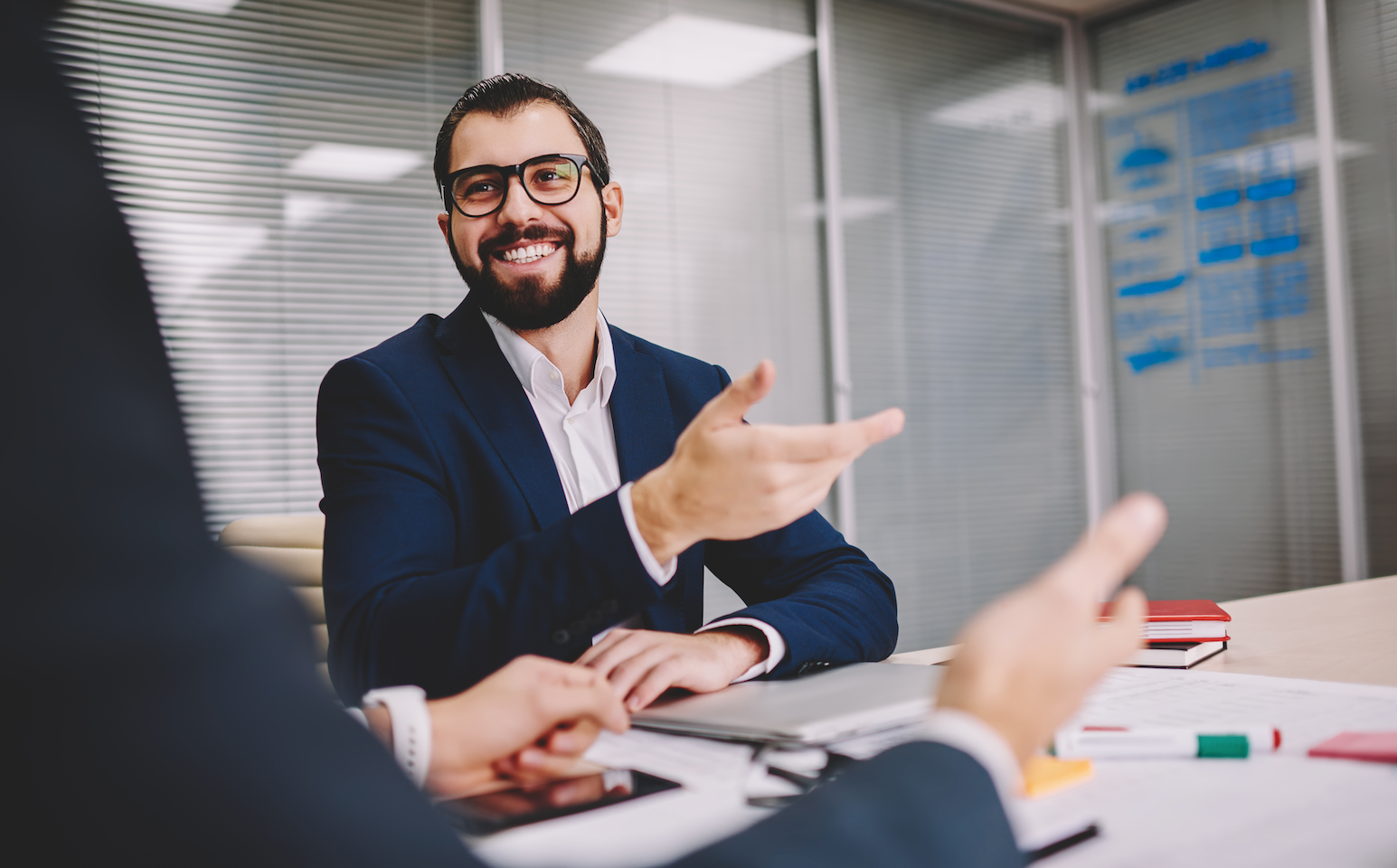 The Power of Emotion: 7 Ways to Strengthen Customer Loyalty