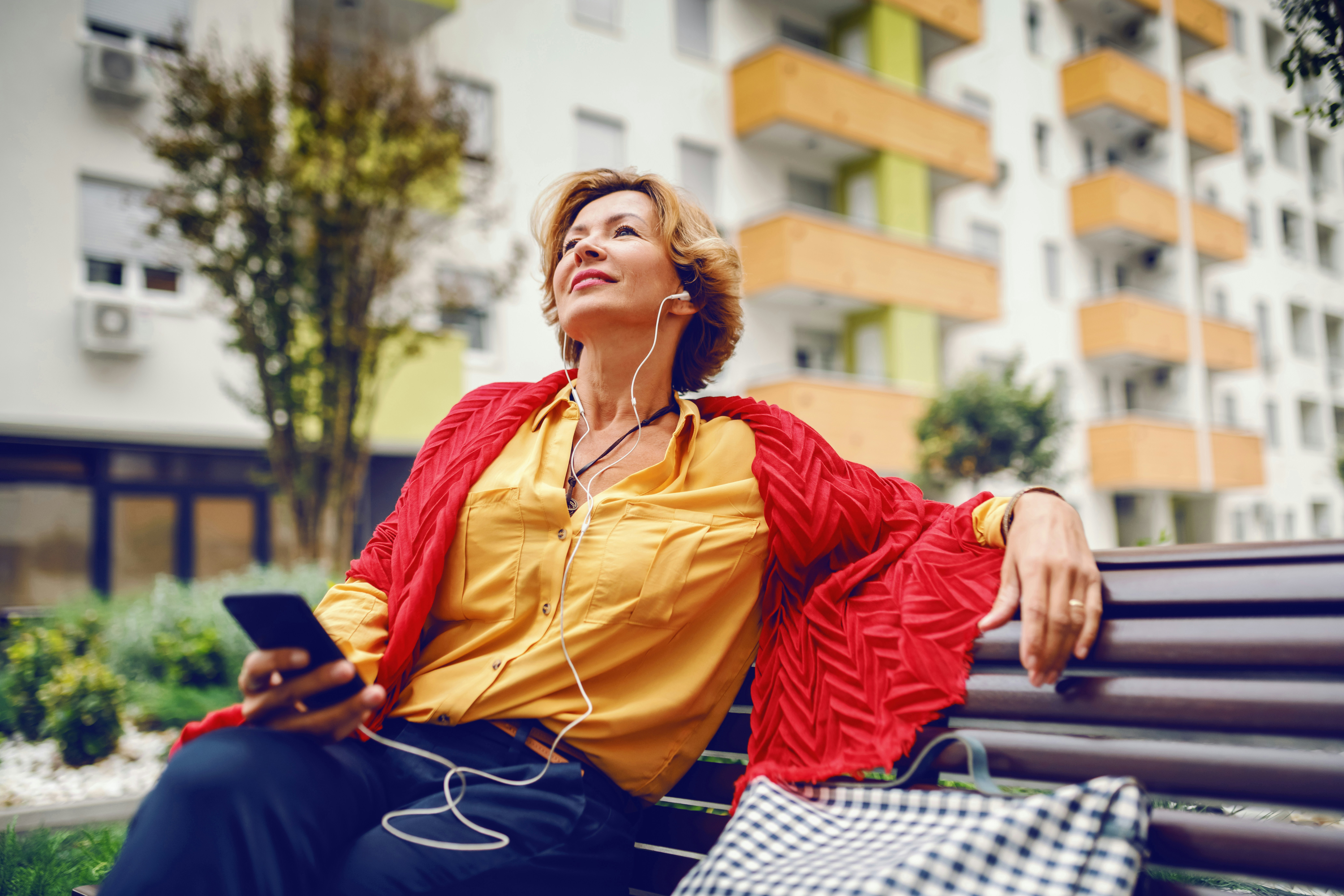 Advisors: Give Your Annuities Business a Jolt With This Demographic