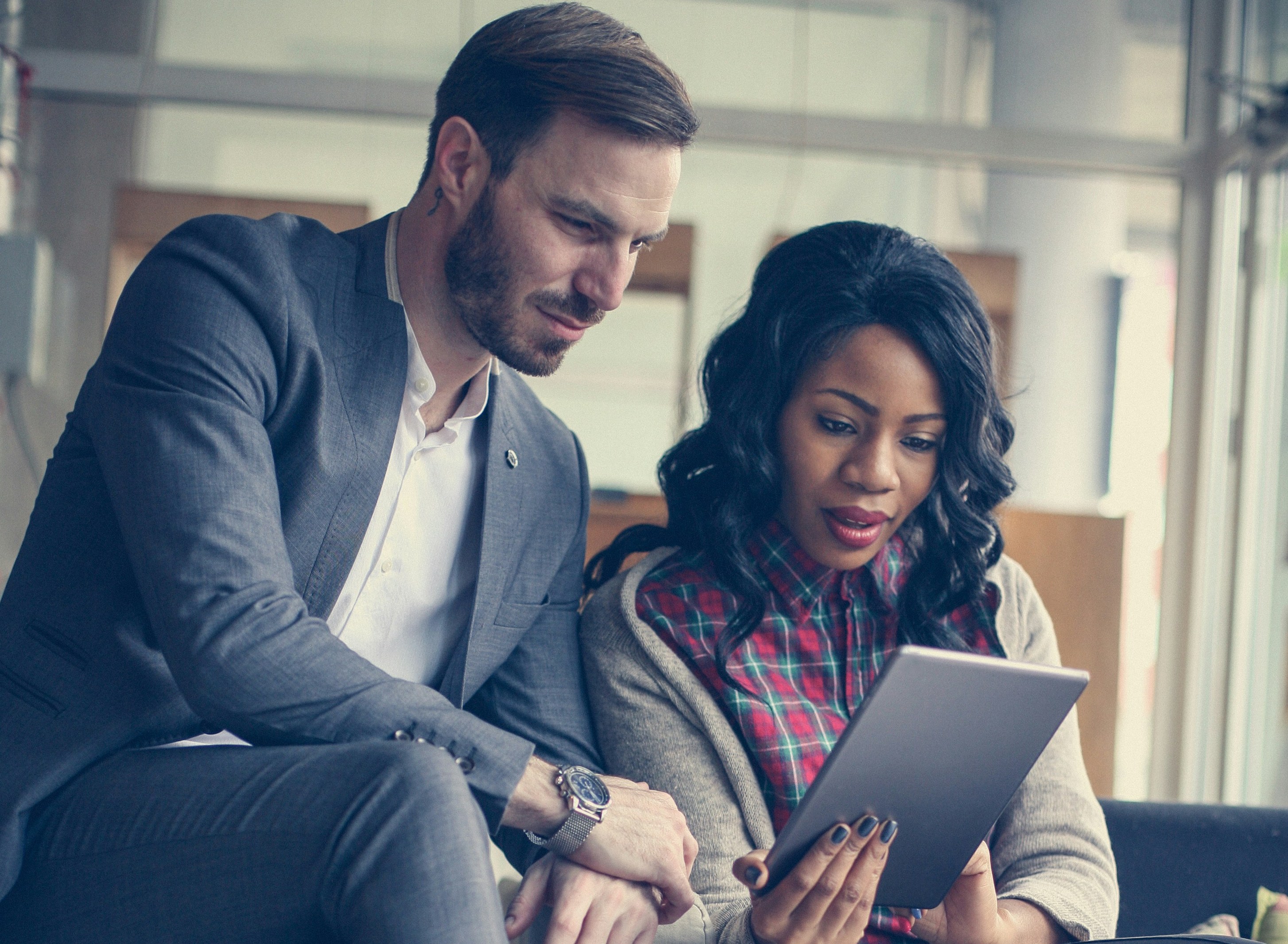 Clients Who Don’t Push Back Might Be Pulling Away