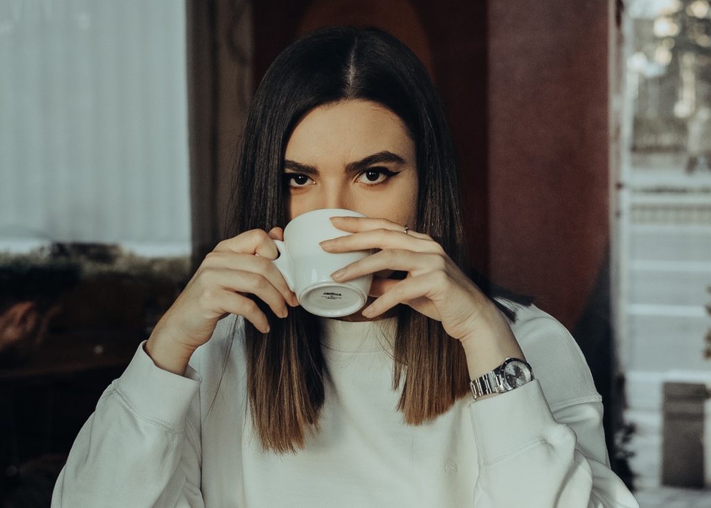 10 Simple Strategies to Engage Women Clients