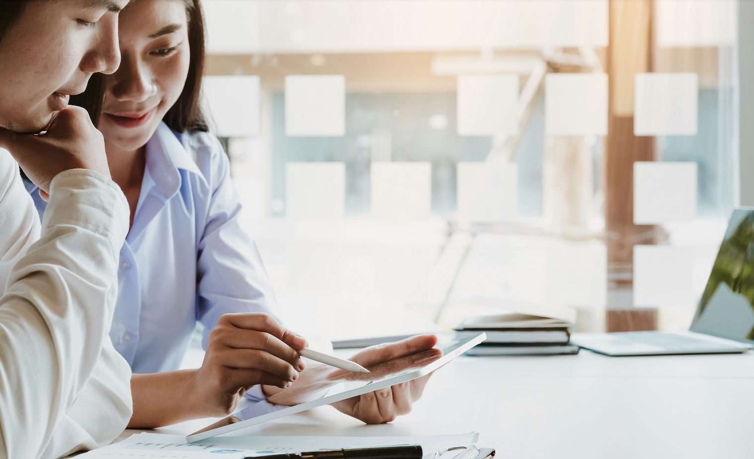 Lessons From Last Year That Can Change How You Invest