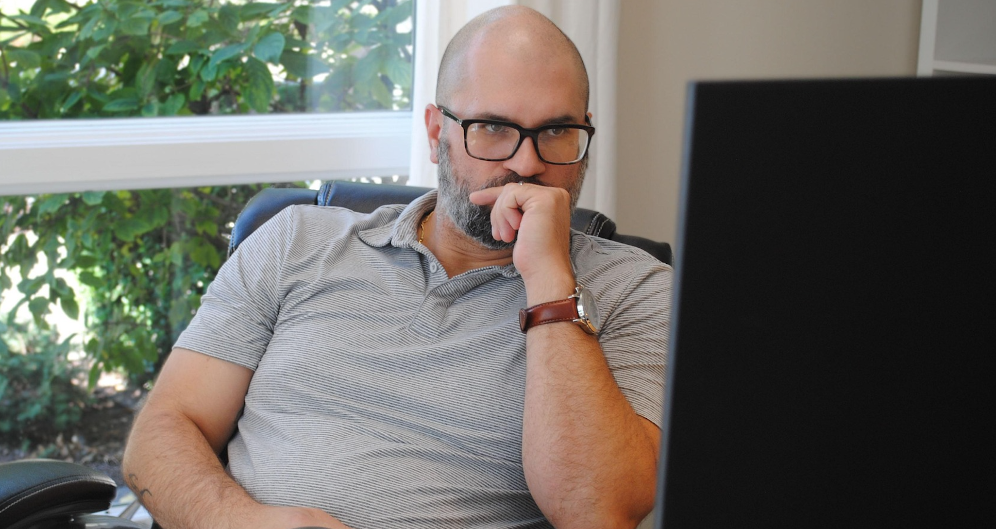 Should You Invest Now? Evaluating the Current Stock Market Uncertainty