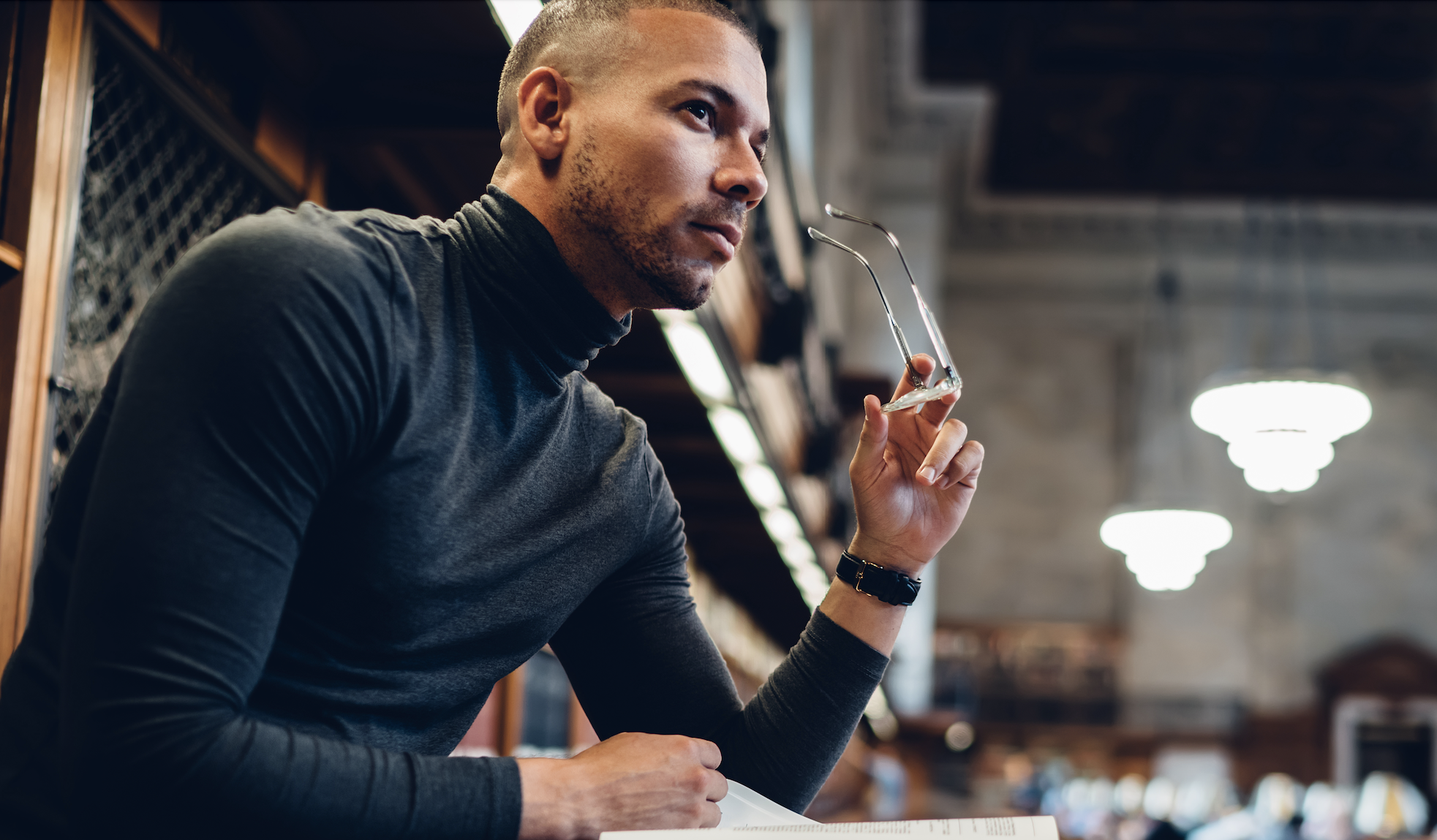 Smart But Struggling: The Hidden Habits That Hurt High Performers