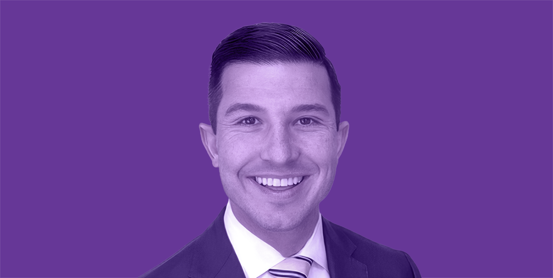 How Shifting Markets Shape Investing with Bryan Sajjadi