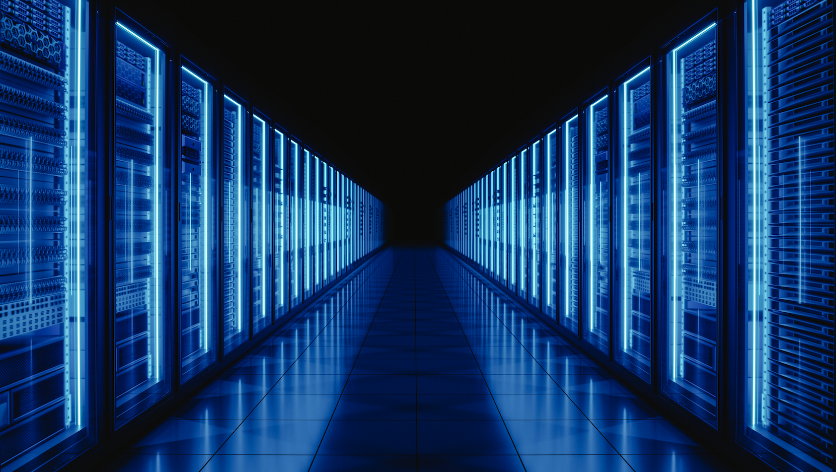 Technology Stocks: Dead Money or the Next Great Opportunity?