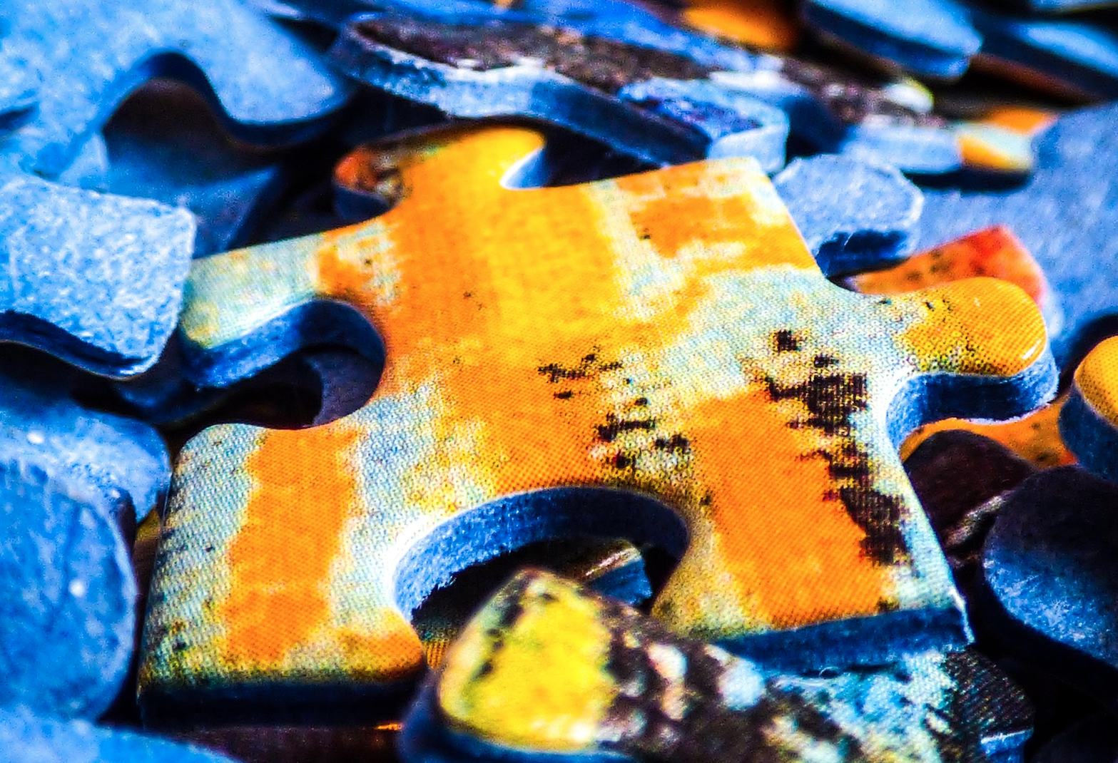How to Solve Anything: Why Everything Really Is Figureoutable