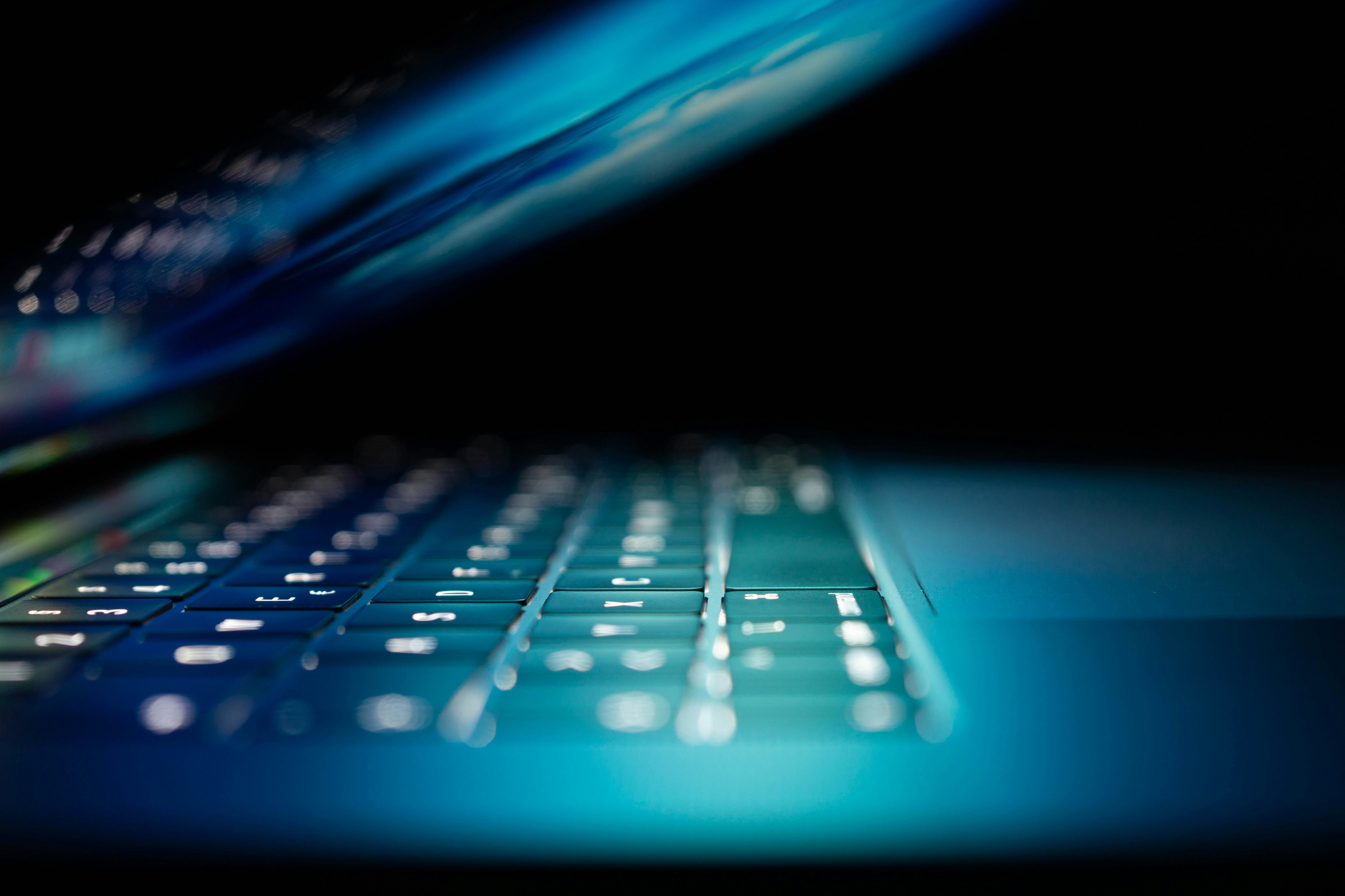 Your Website Isn’t Dead in the AI Era — It Just Got Promoted