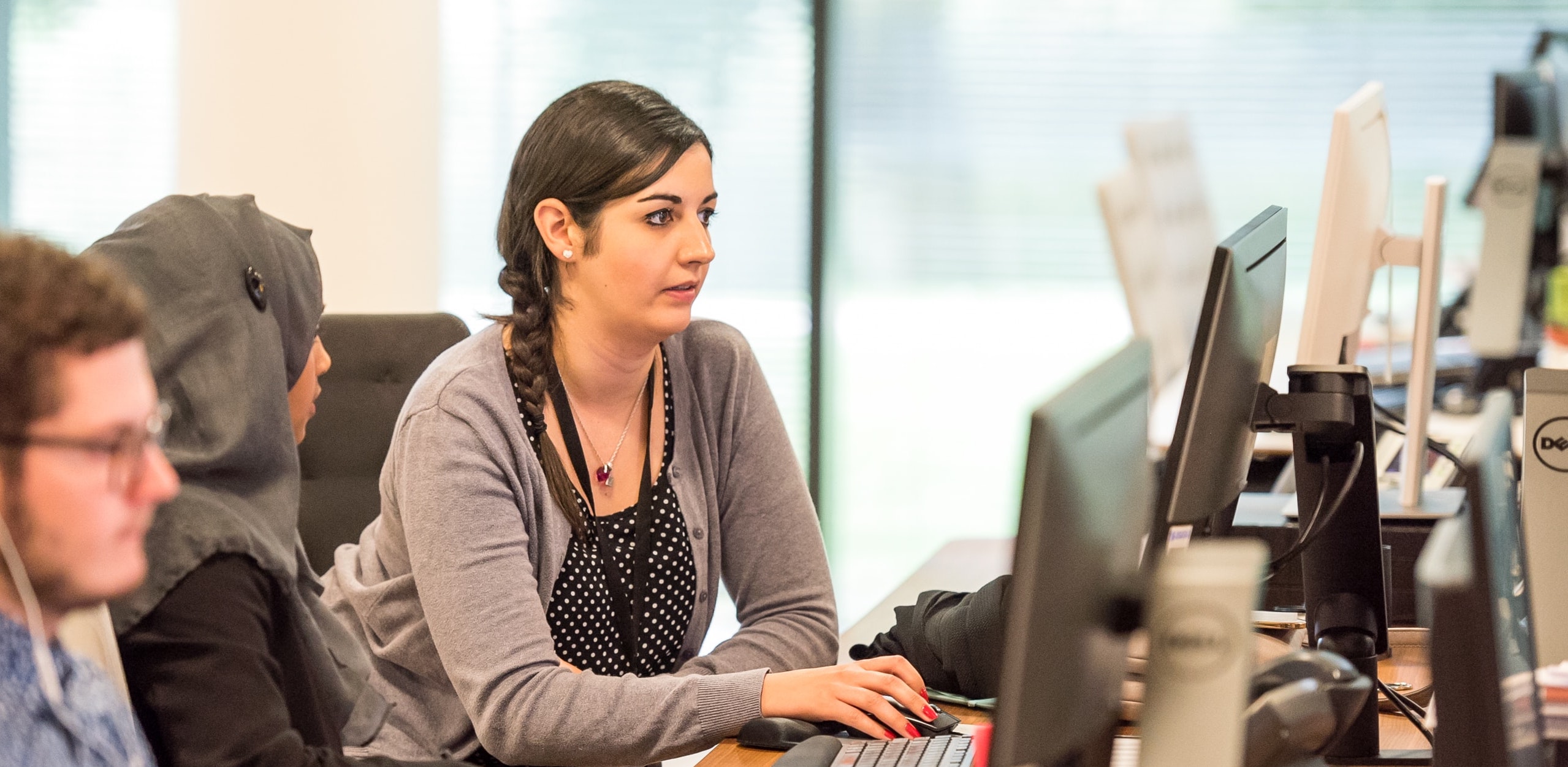 Do Lead Generation Services for Financial Advisors Work?