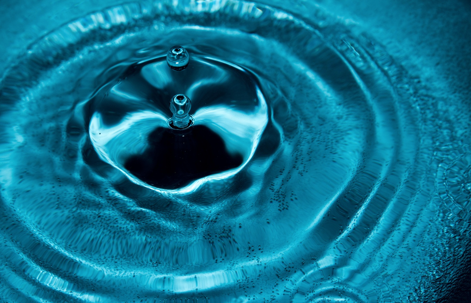 Eight Examples of RIAs Raising Visibility Upmarket