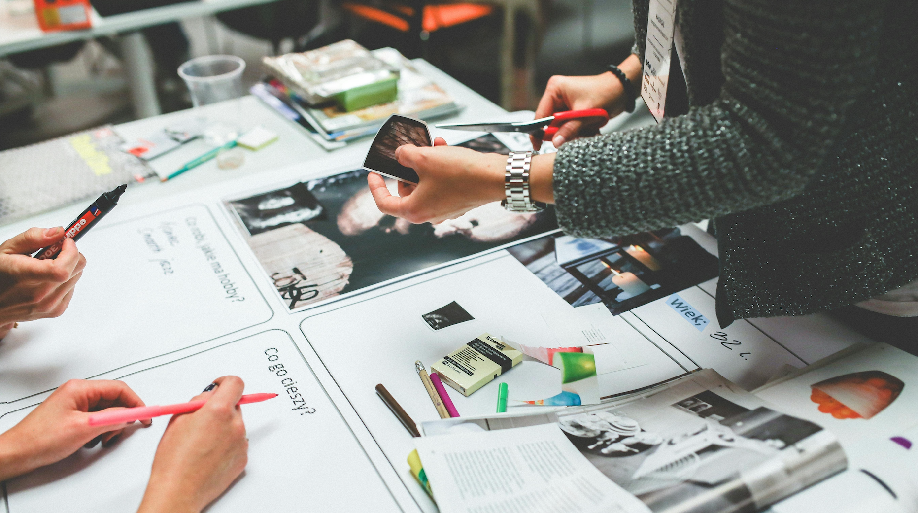 The Must-Know Marketing Essentials for Financial Advisors