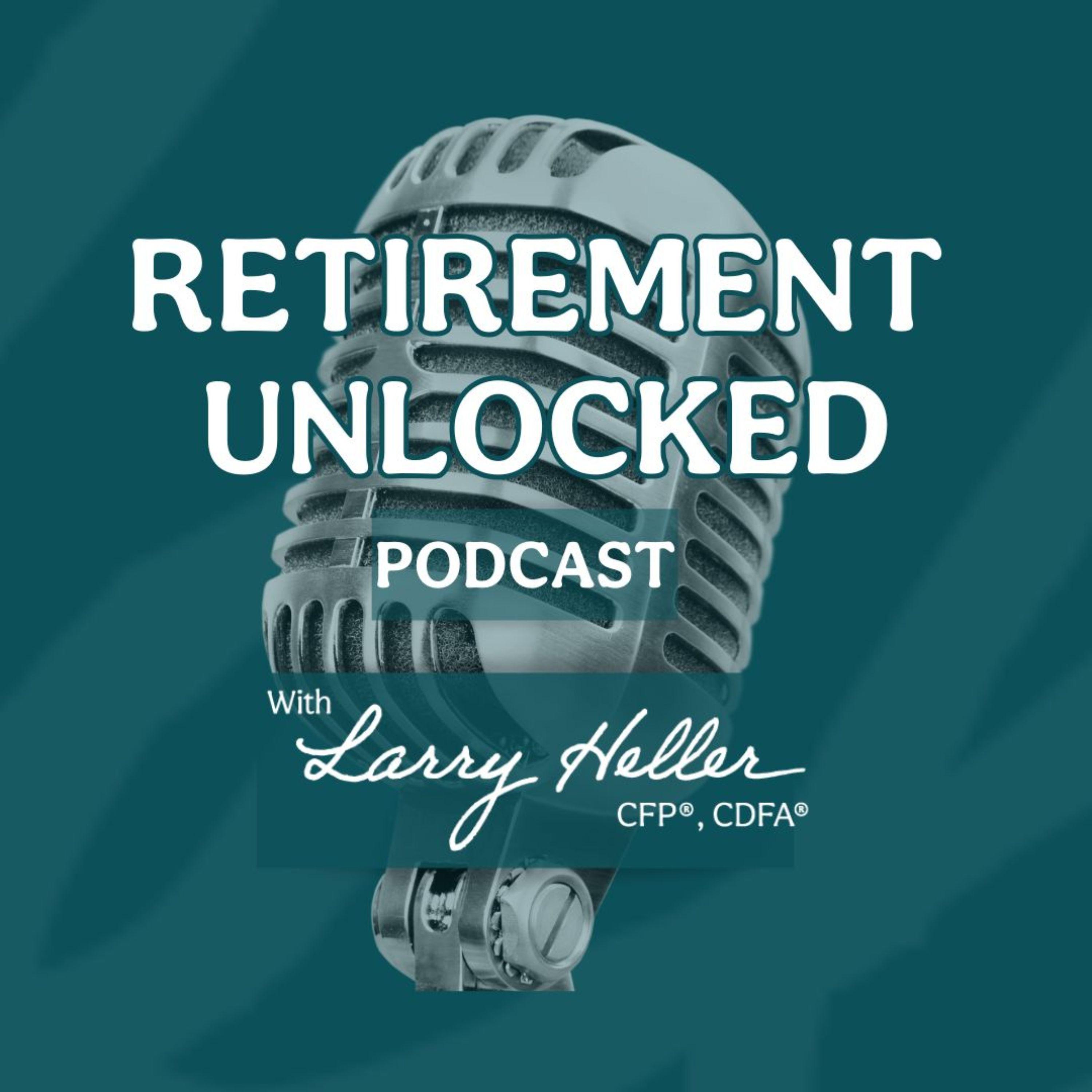 What Makes Dimensional Fund Advisors Trading Style so Unique