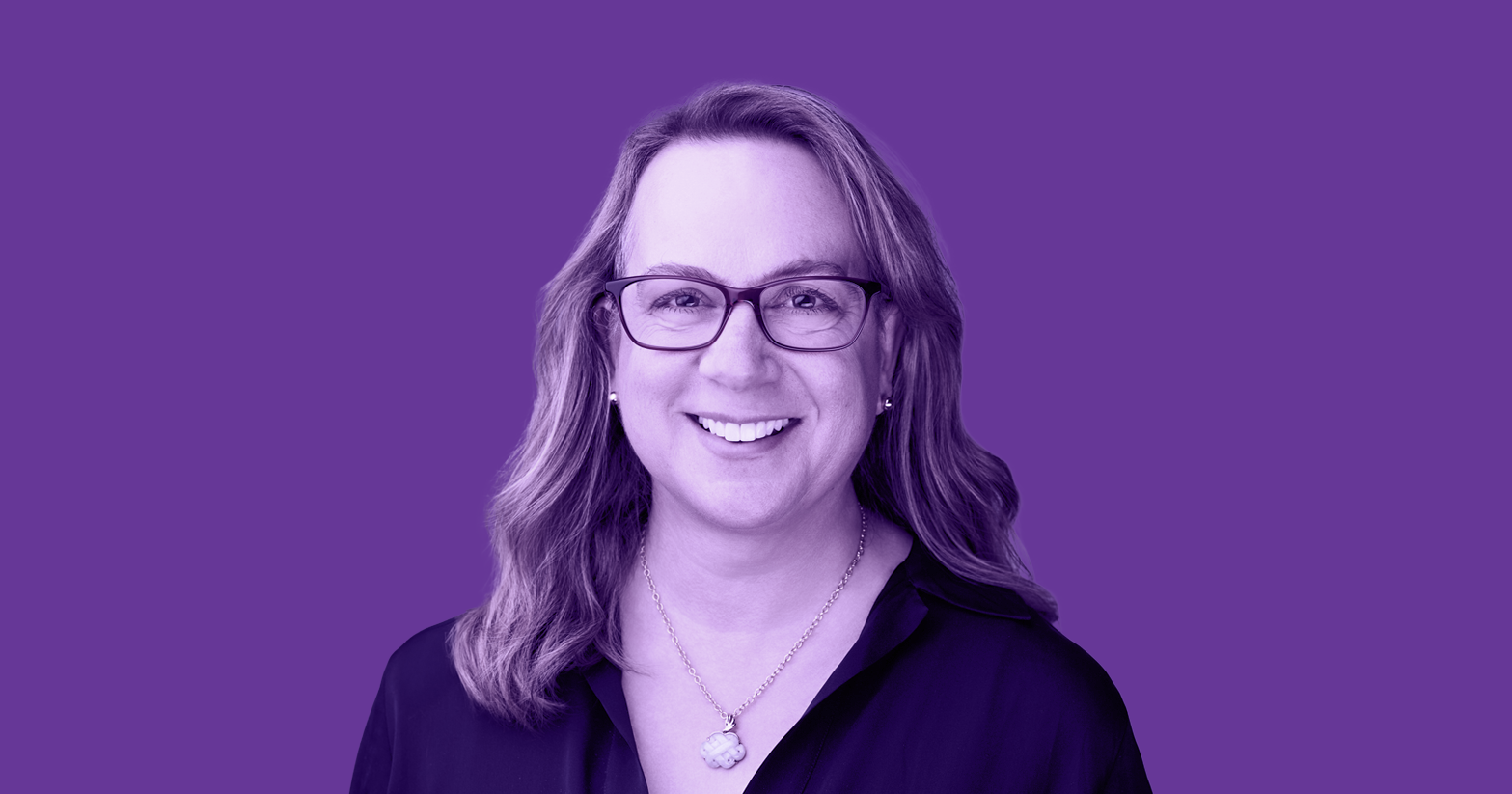 How Orion Is Powering Personalized Advice at Scale with Natalie Wolfsen