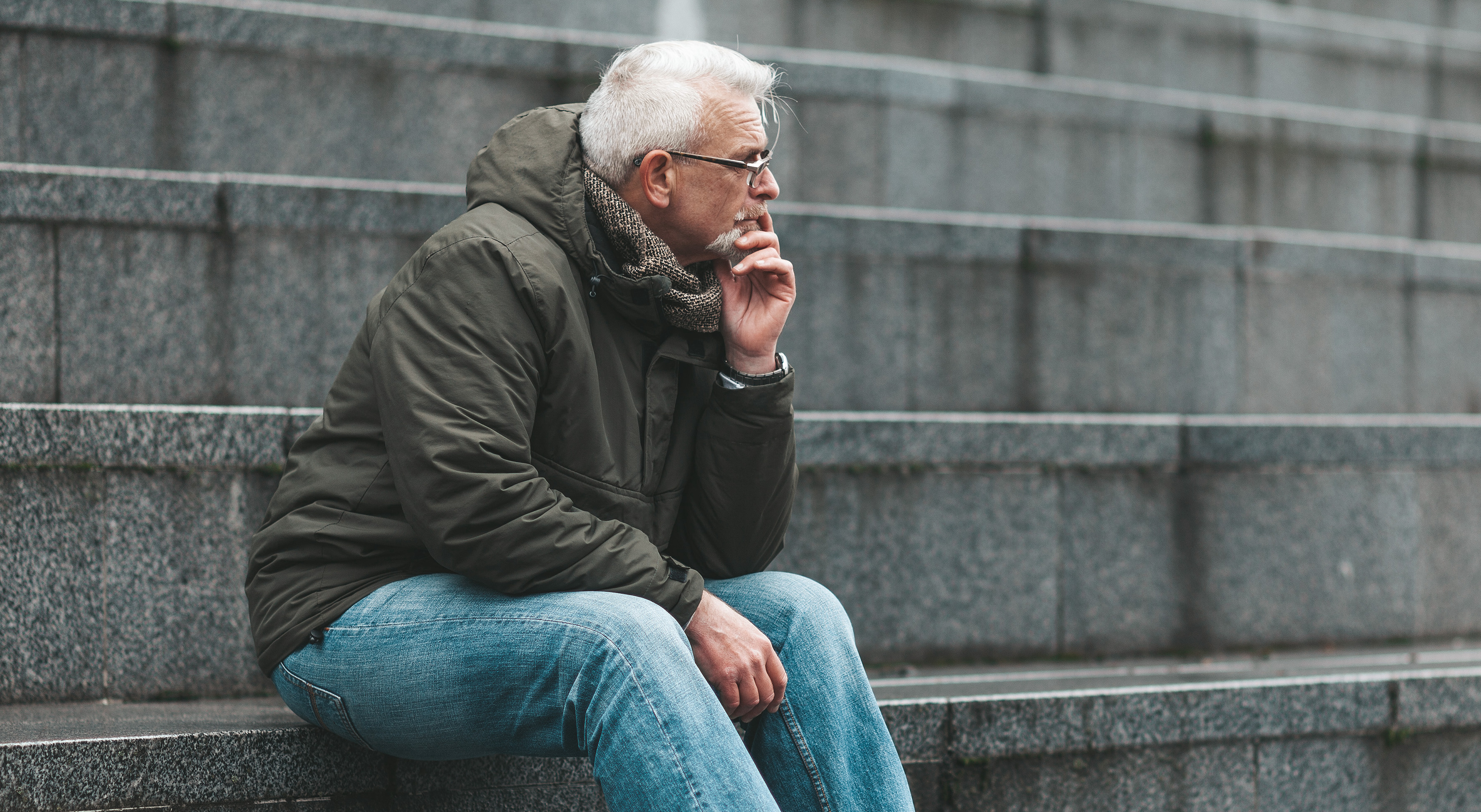 Gray Divorce and Financial Reinvention for Women Entering a New Chapter