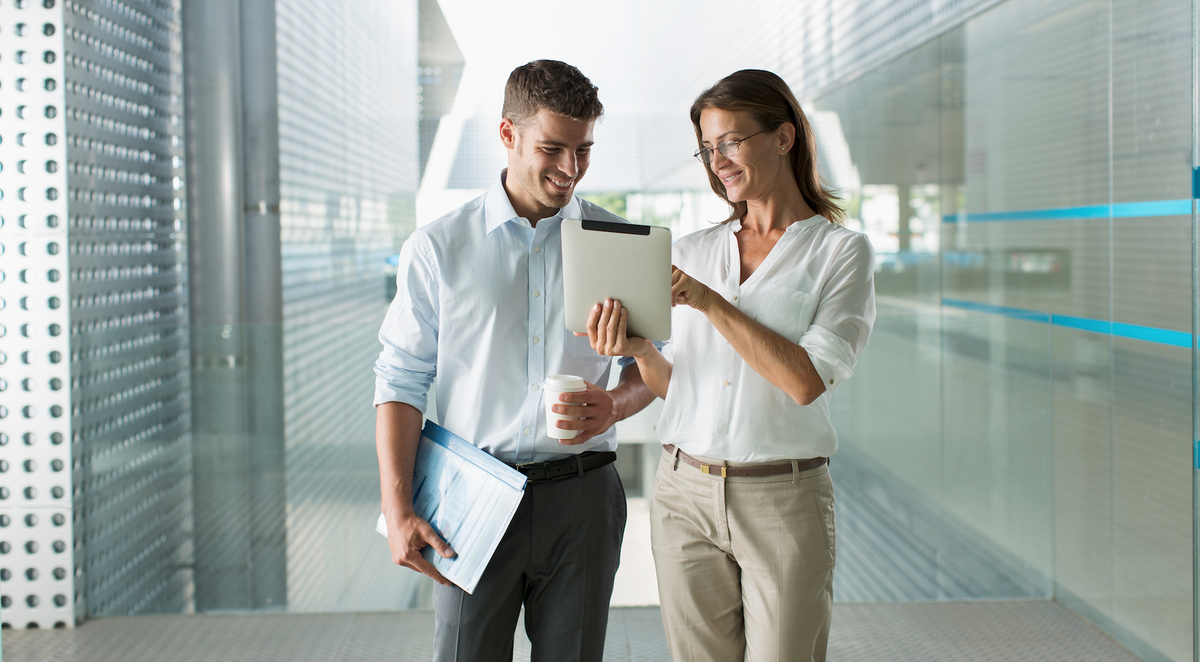 Revenue Is Rising, but So Is Fragility: Fixing What Growth Exposes