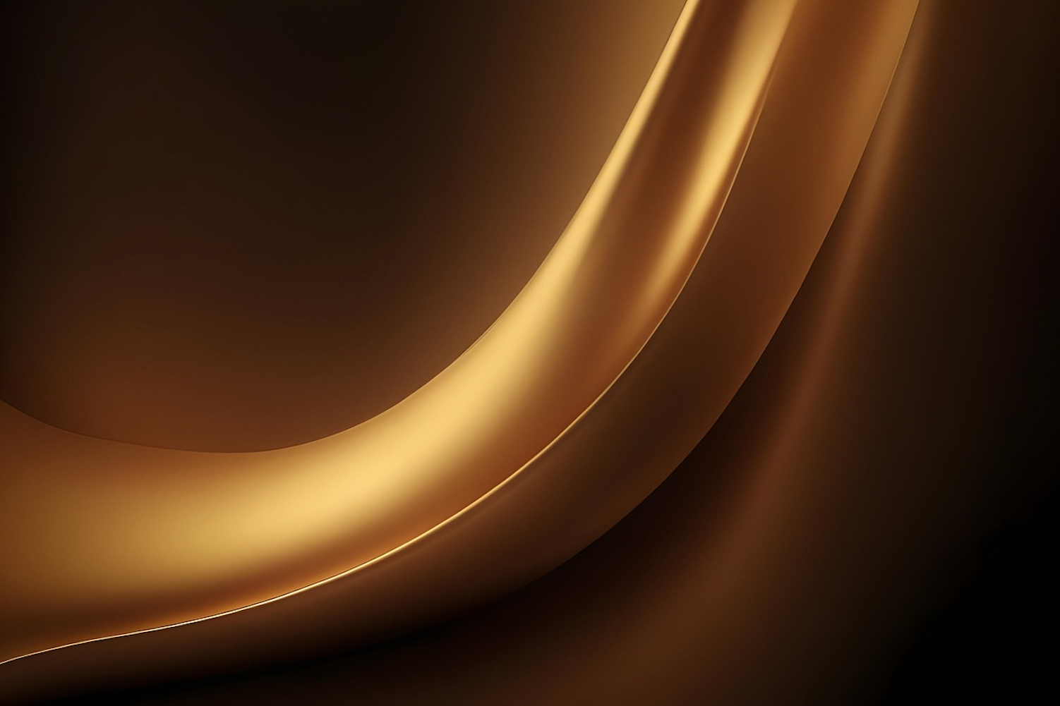 The Race for Magnetic Gold: Why Rare Earths Could Define the Next Decade