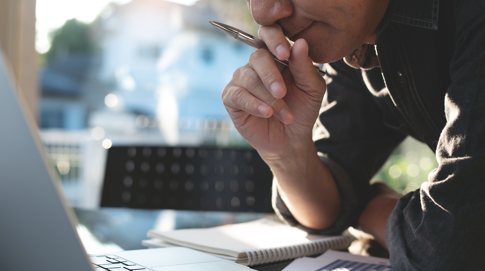 What’s the True Worth of Your Financial Advisor Practice?