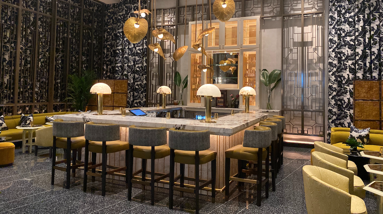 Being the Ritz Carlton of Your Industry: How to Deliver Delight