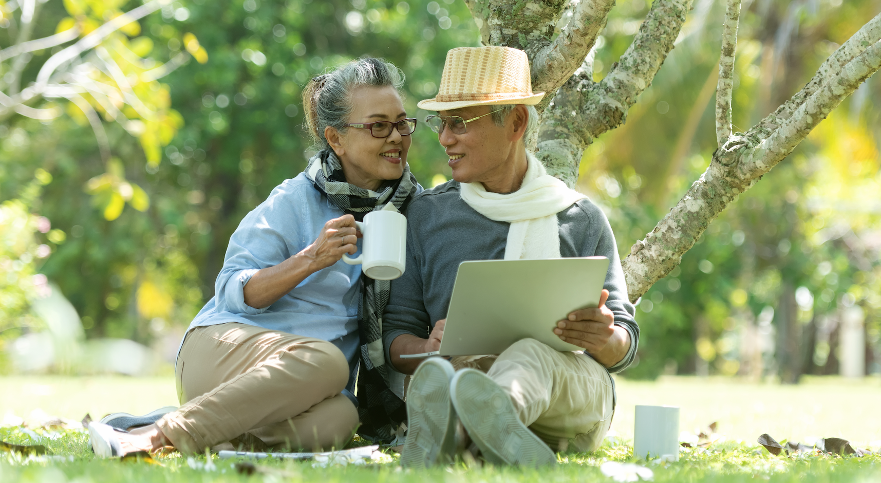 How To Prepare for a Market Crash Early in Your Retirement
